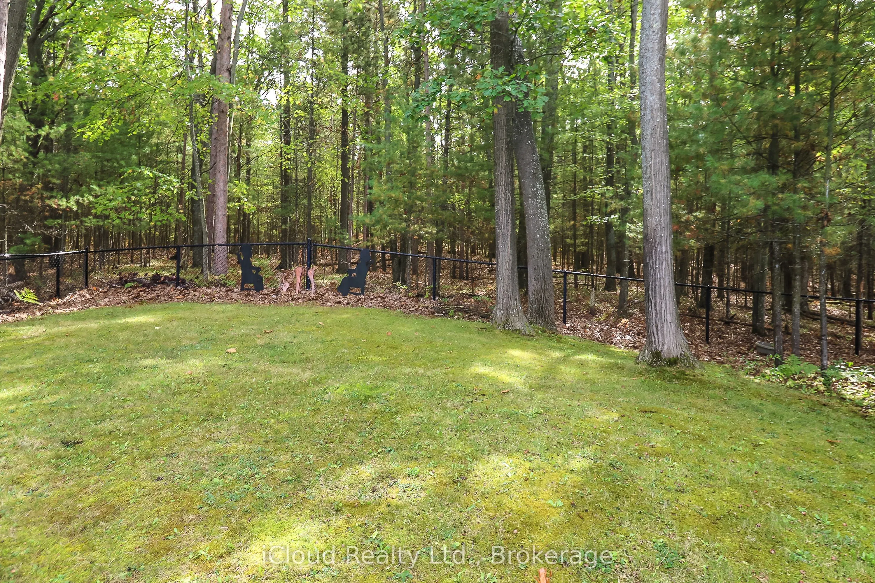 154 Royal Beech Drive