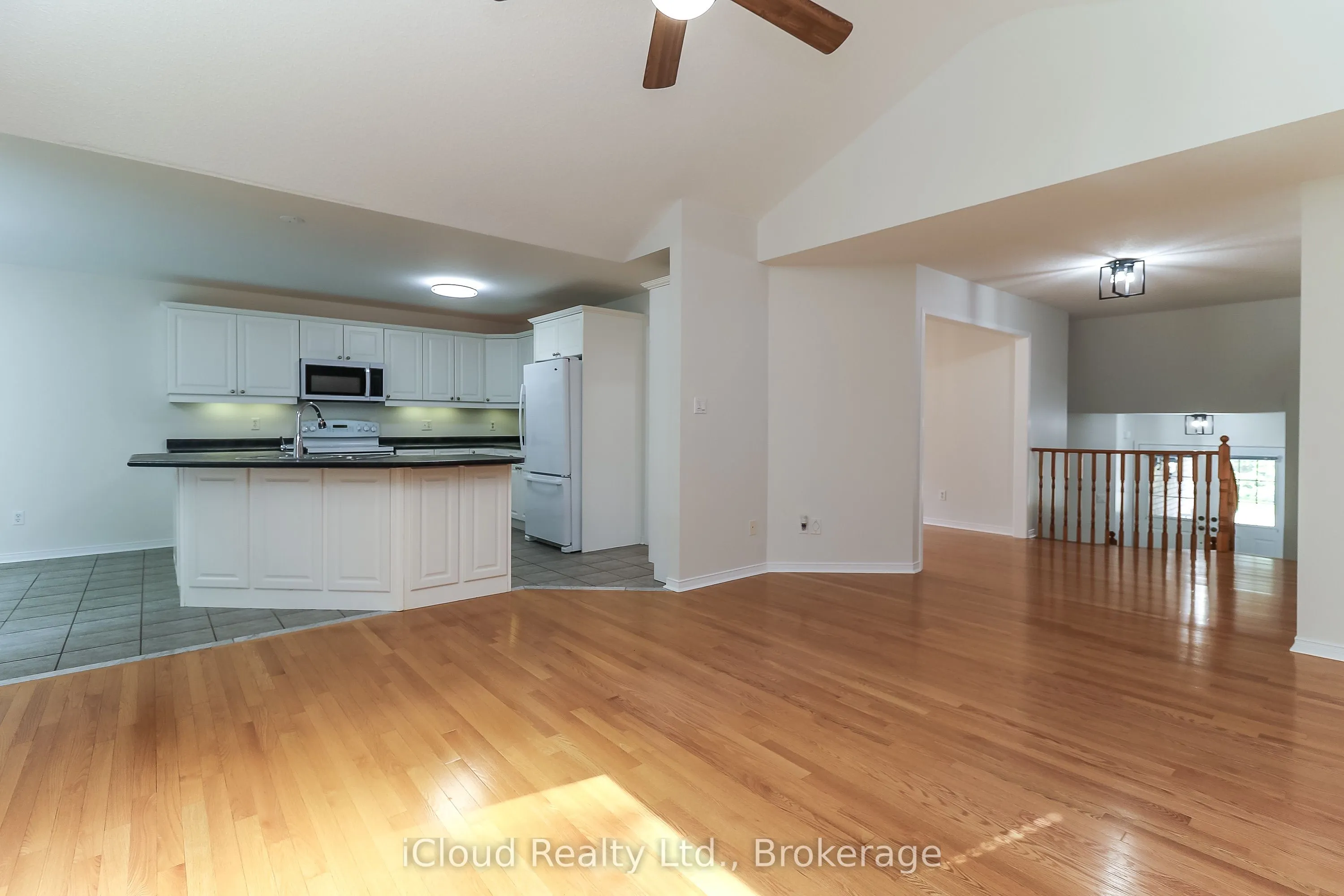 154 Royal Beech Drive