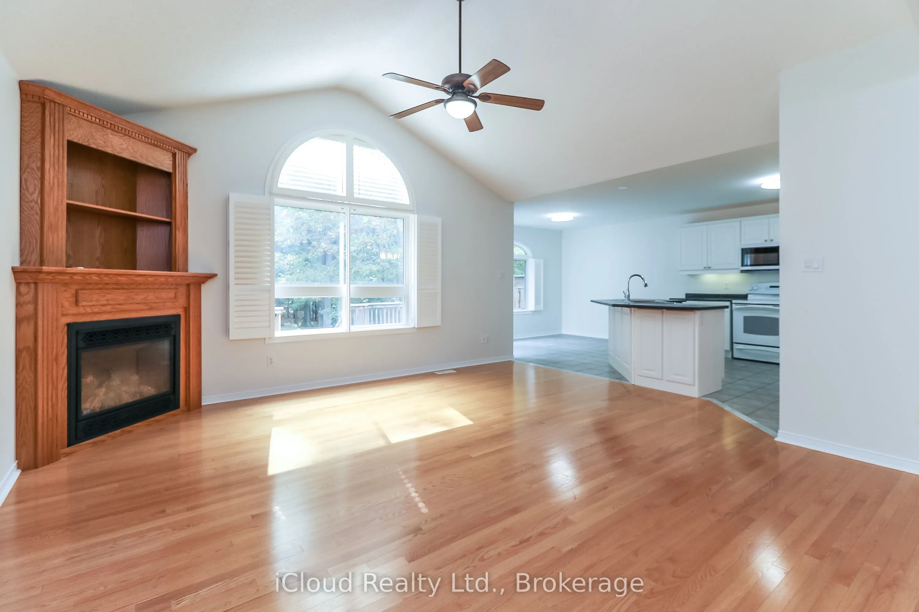 154 Royal Beech Drive