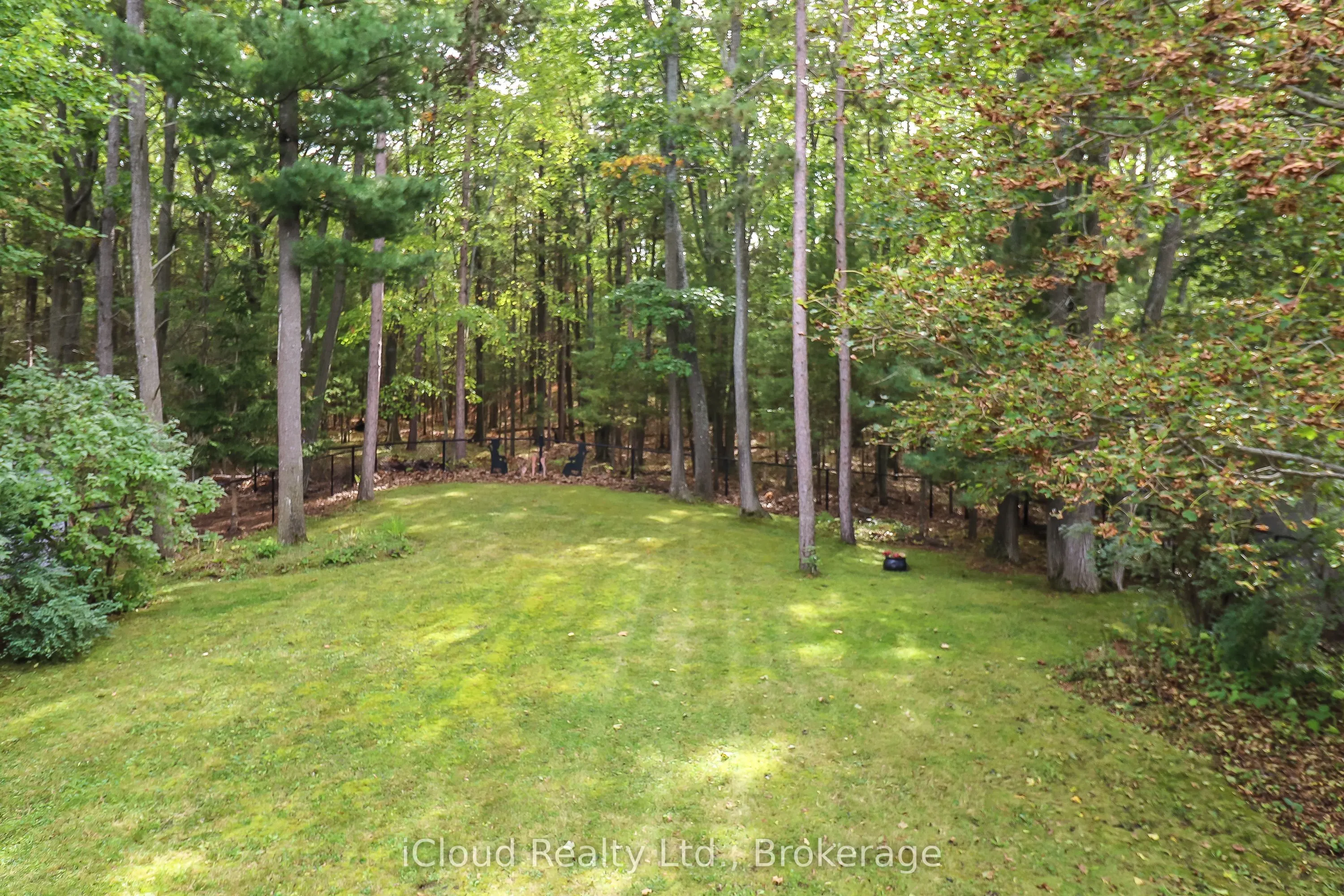 154 Royal Beech Drive