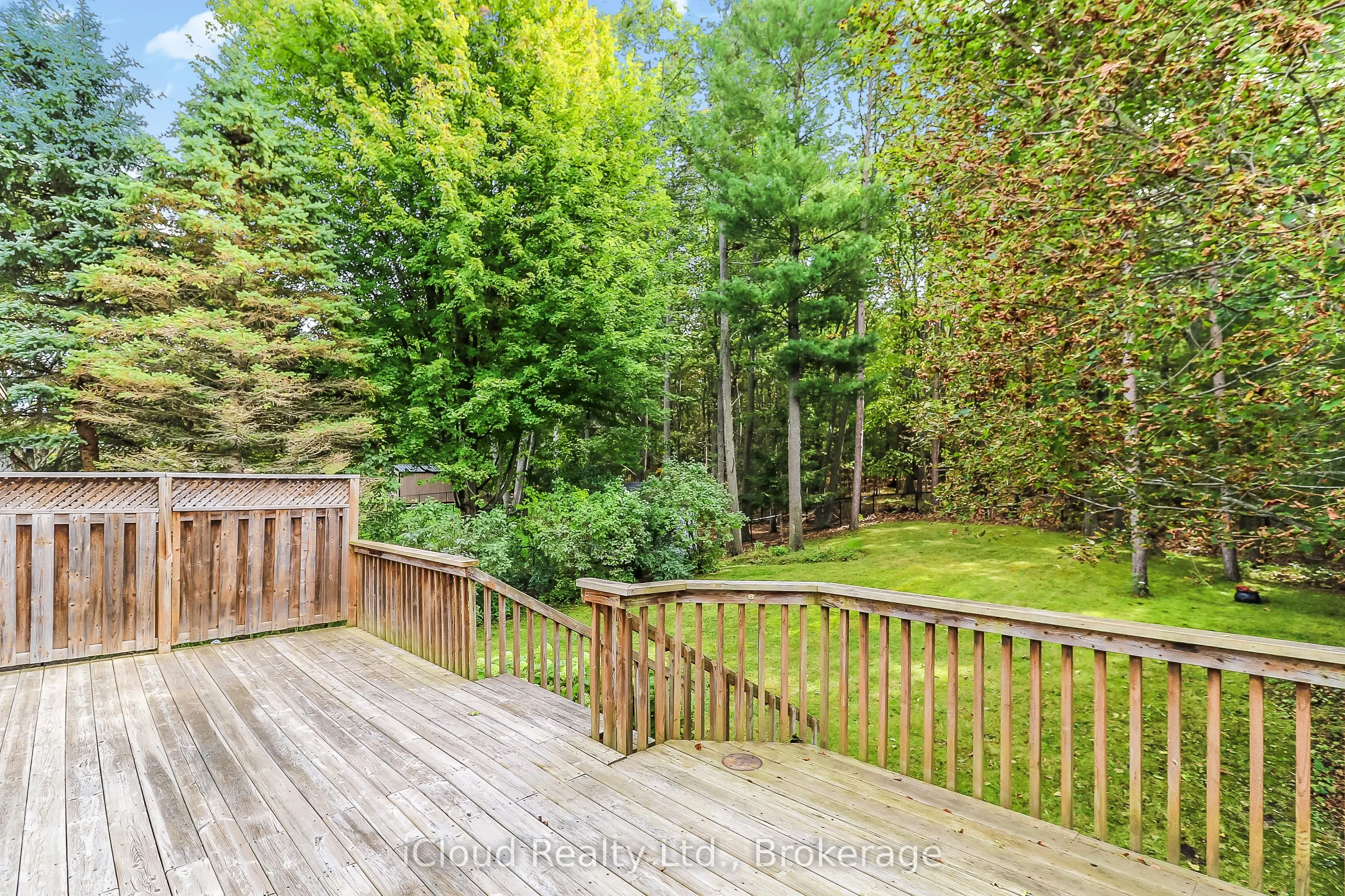 154 Royal Beech Drive