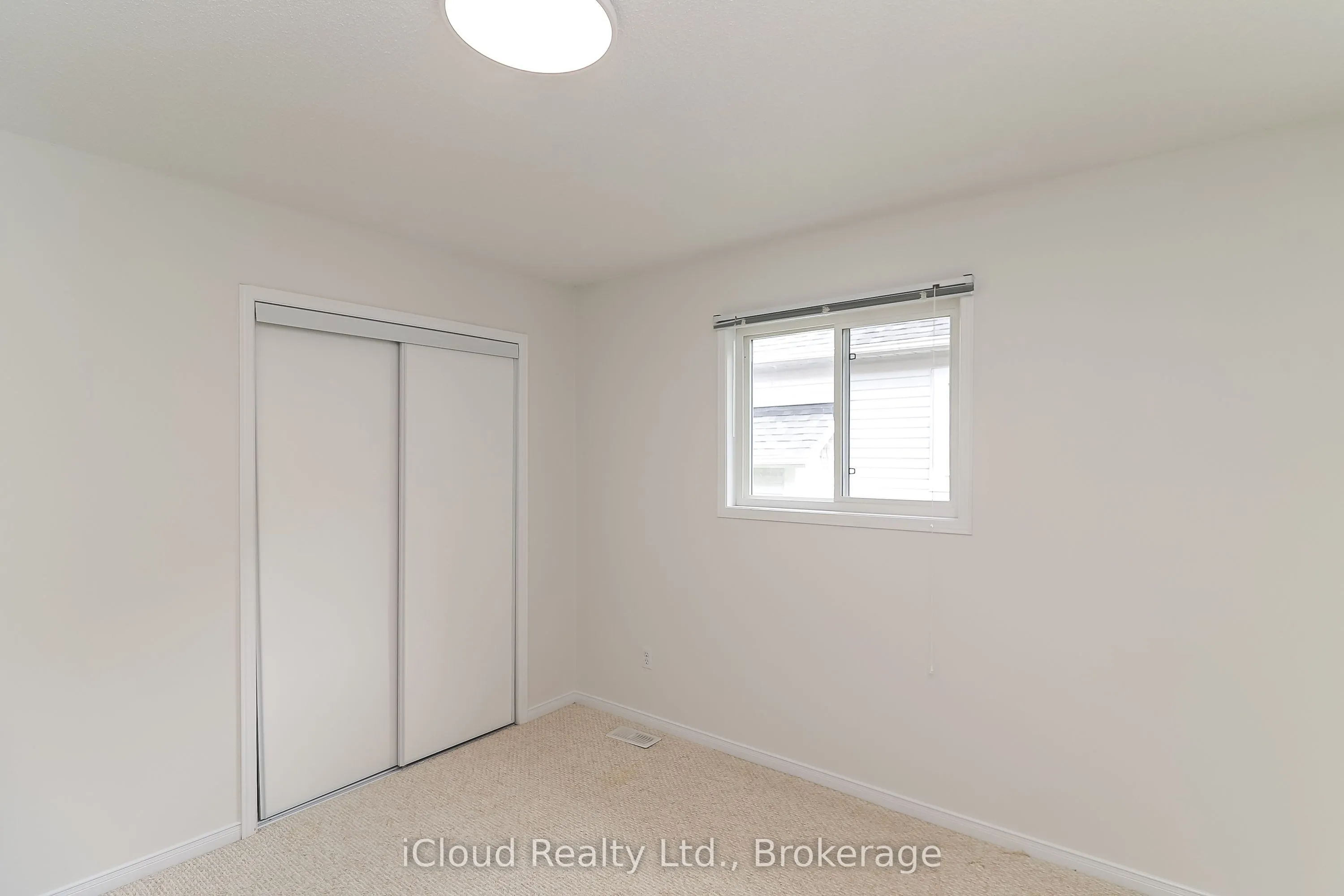 154 Royal Beech Drive