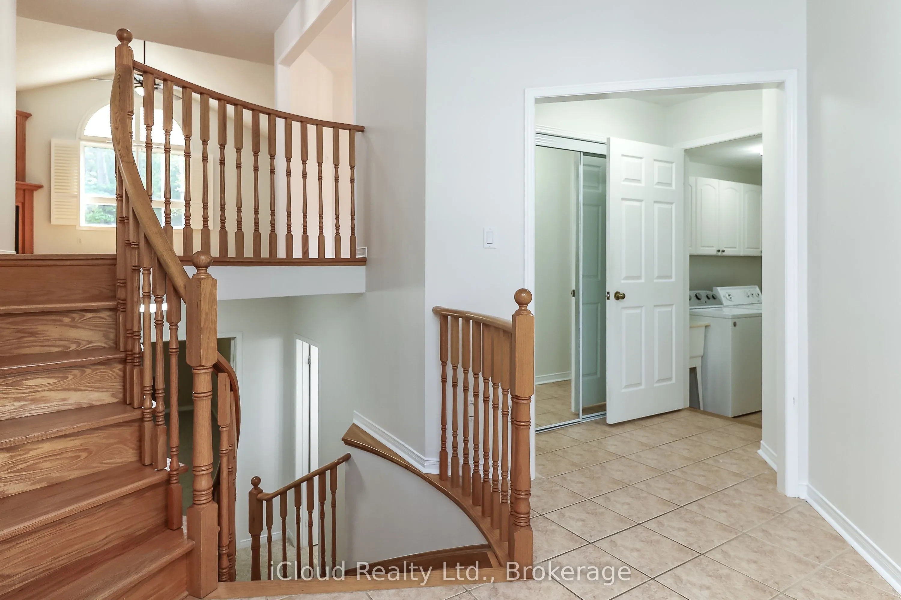 154 Royal Beech Drive