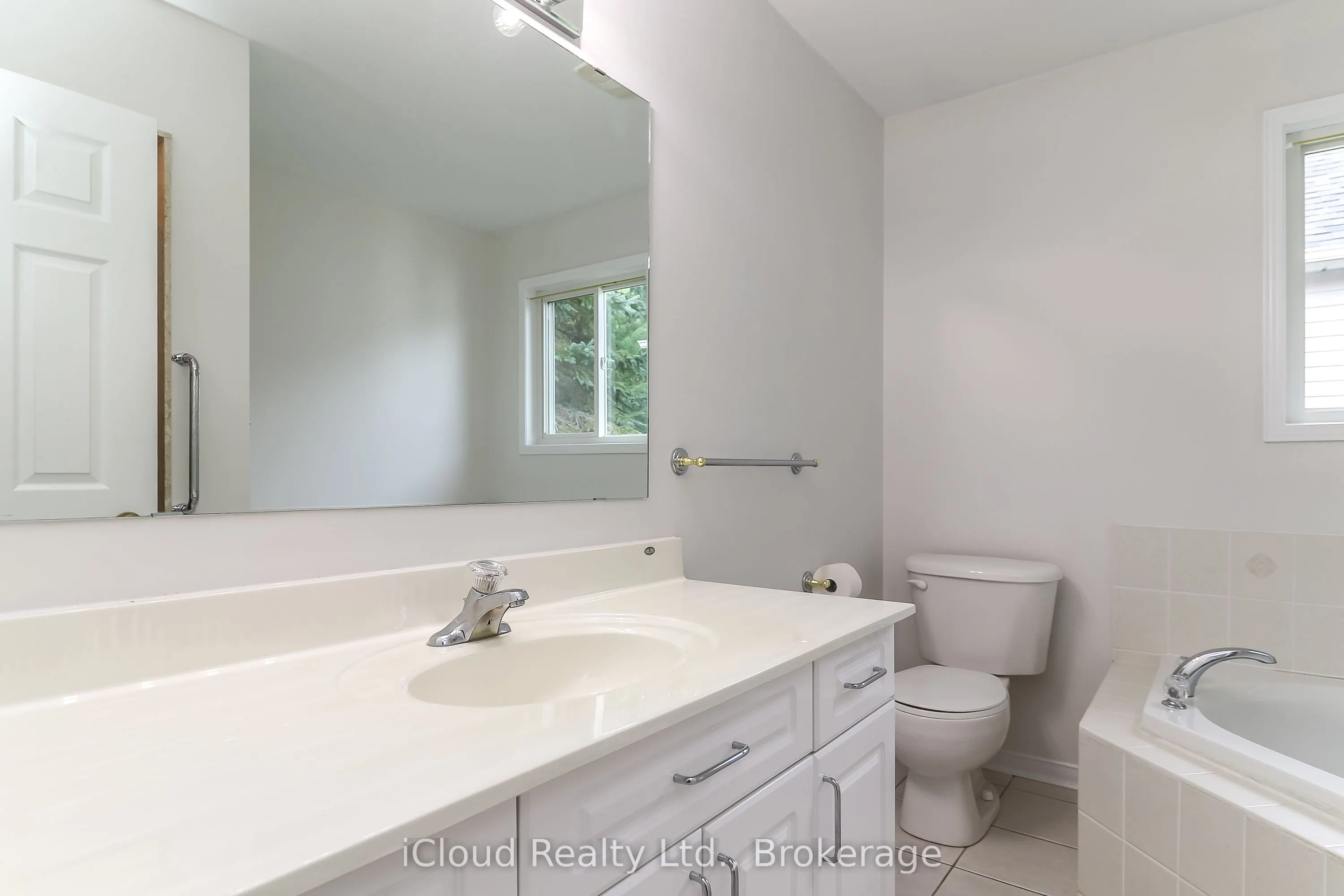 154 Royal Beech Drive