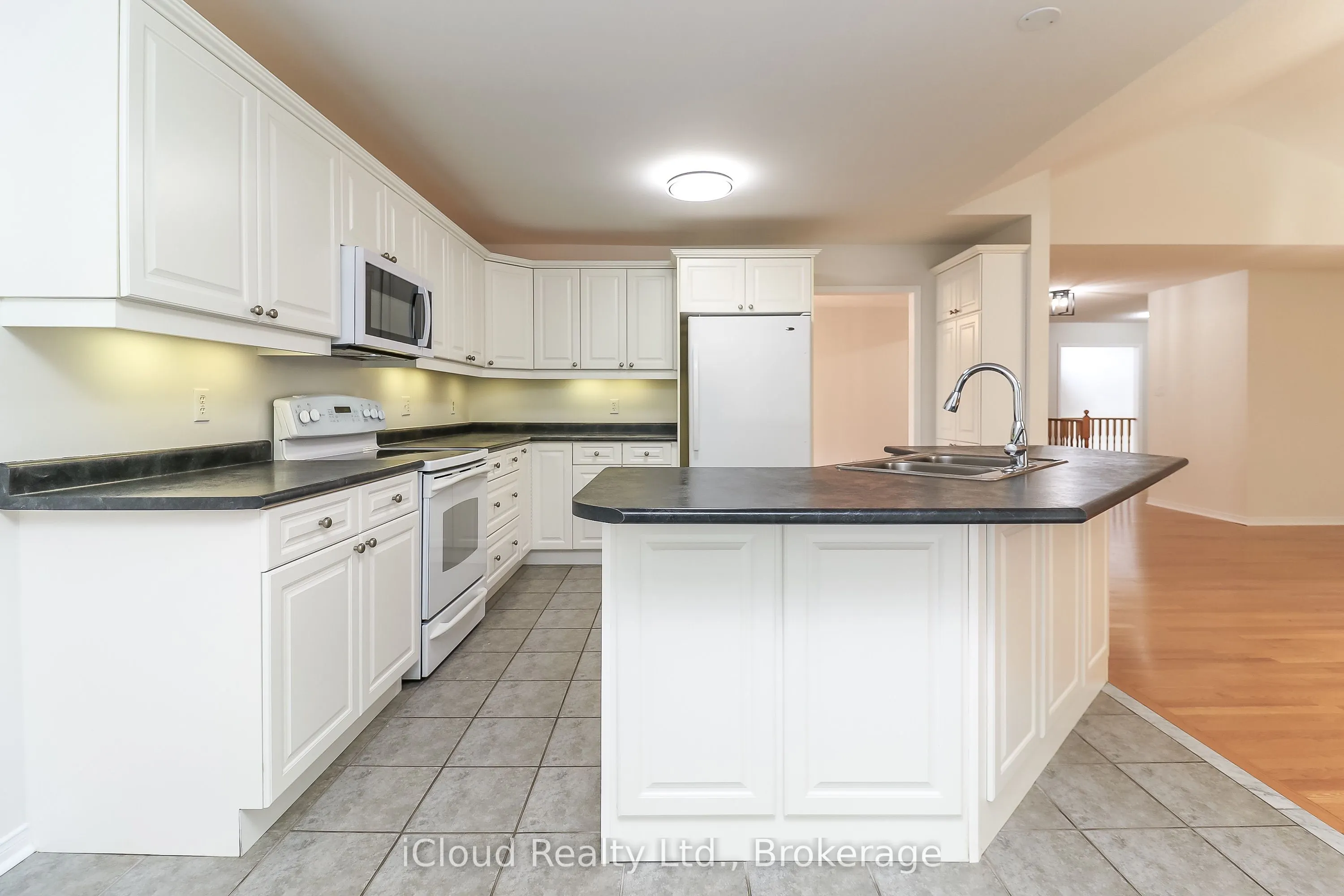 154 Royal Beech Drive