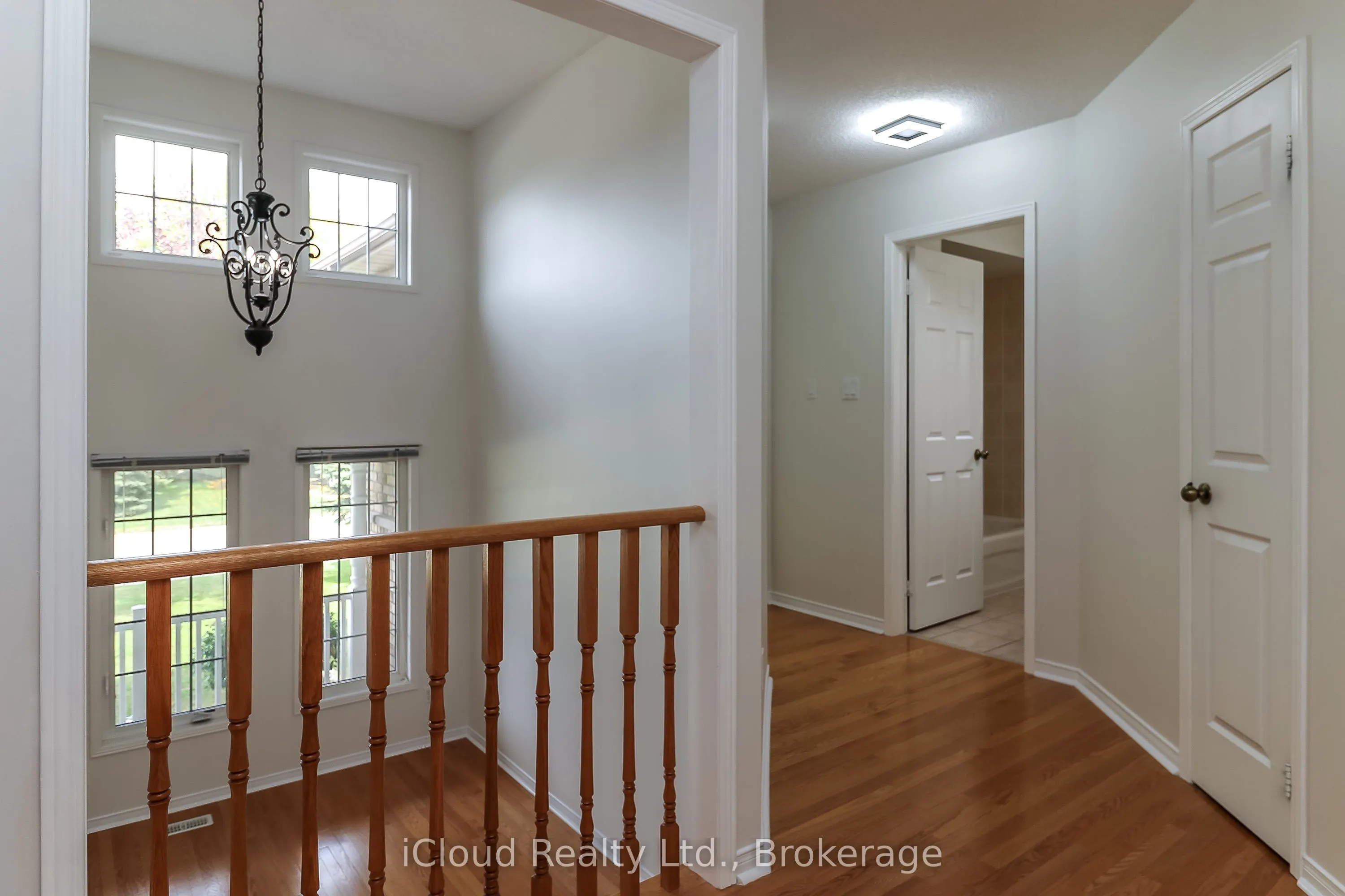 154 Royal Beech Drive