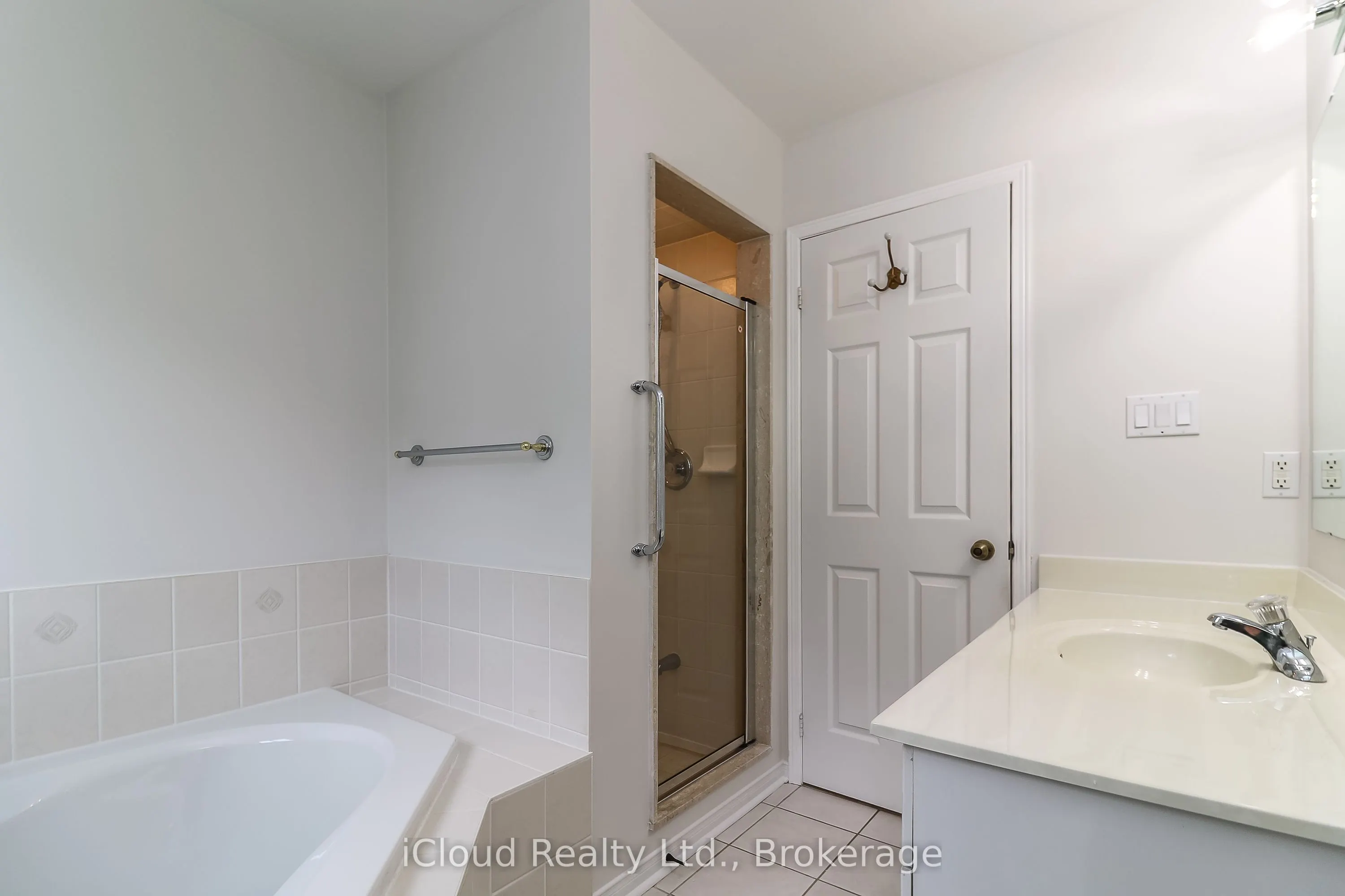 154 Royal Beech Drive