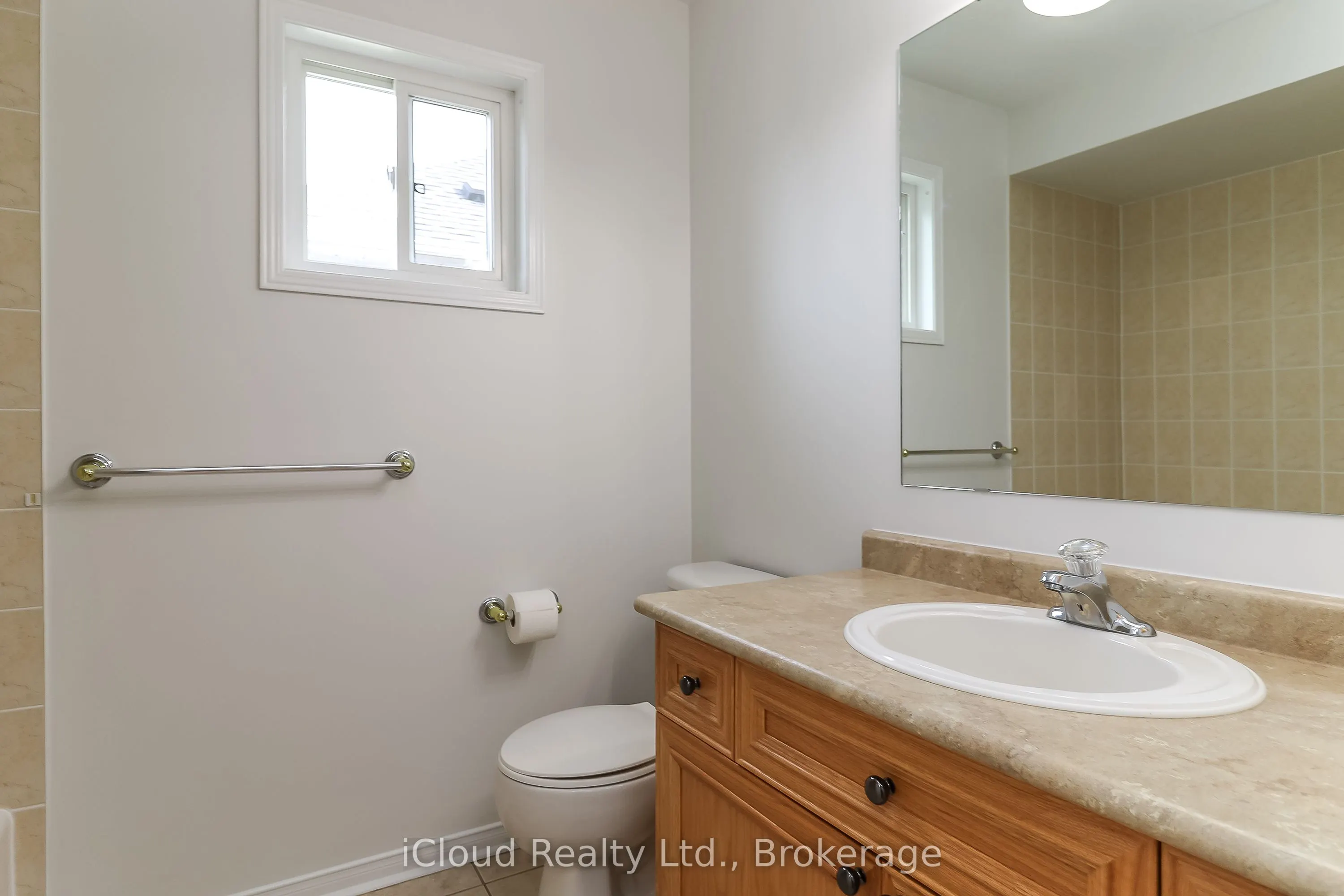154 Royal Beech Drive