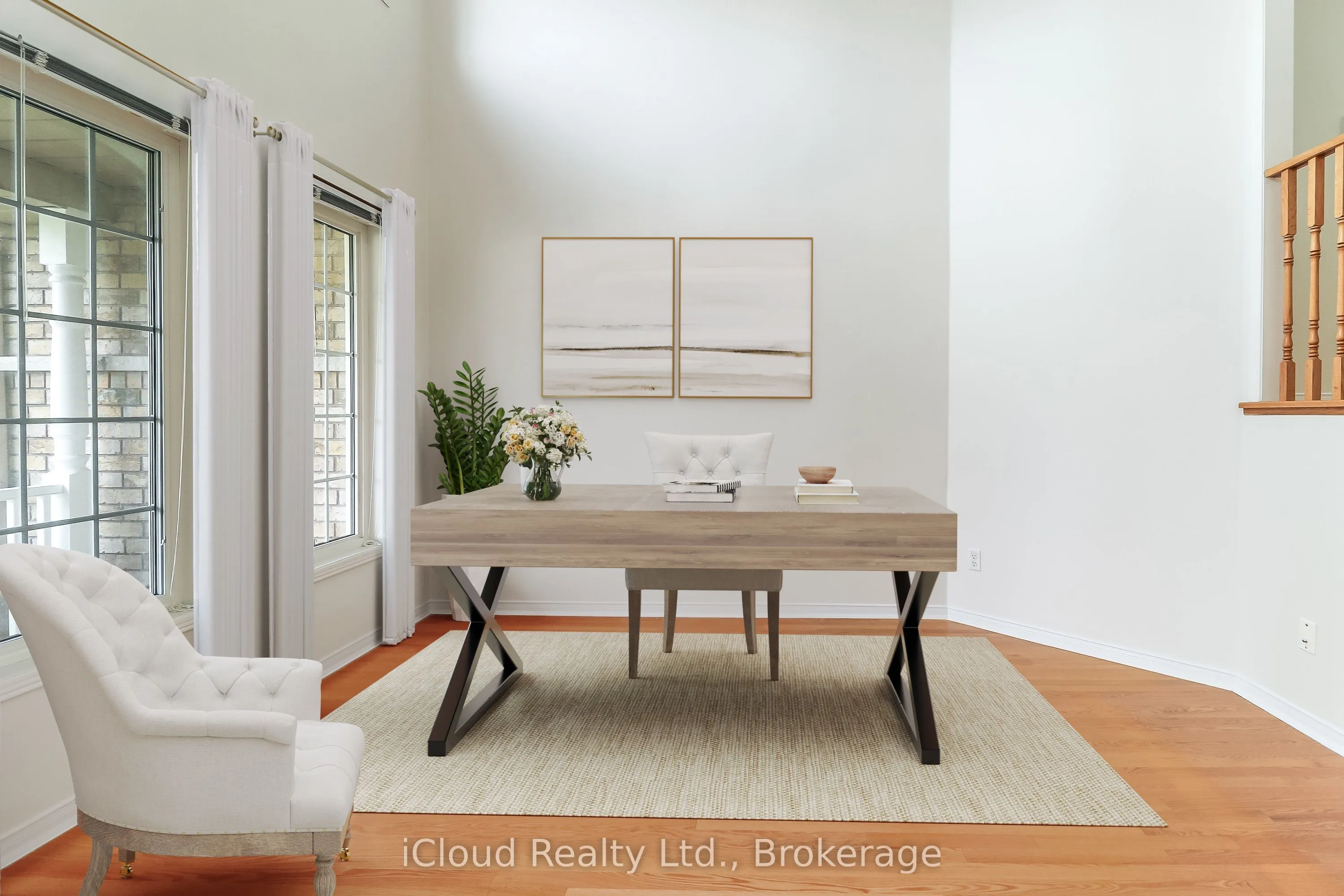 154 Royal Beech Drive