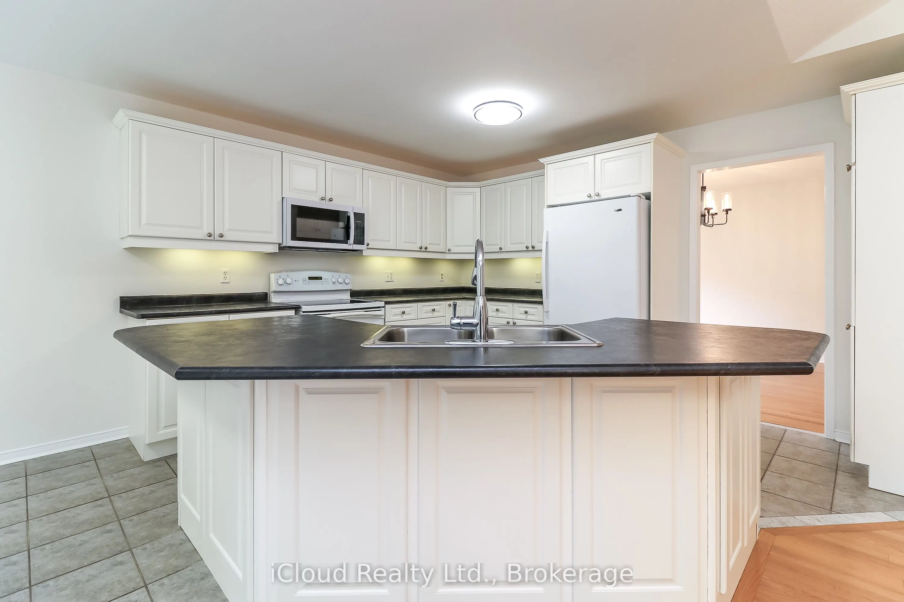 154 Royal Beech Drive
