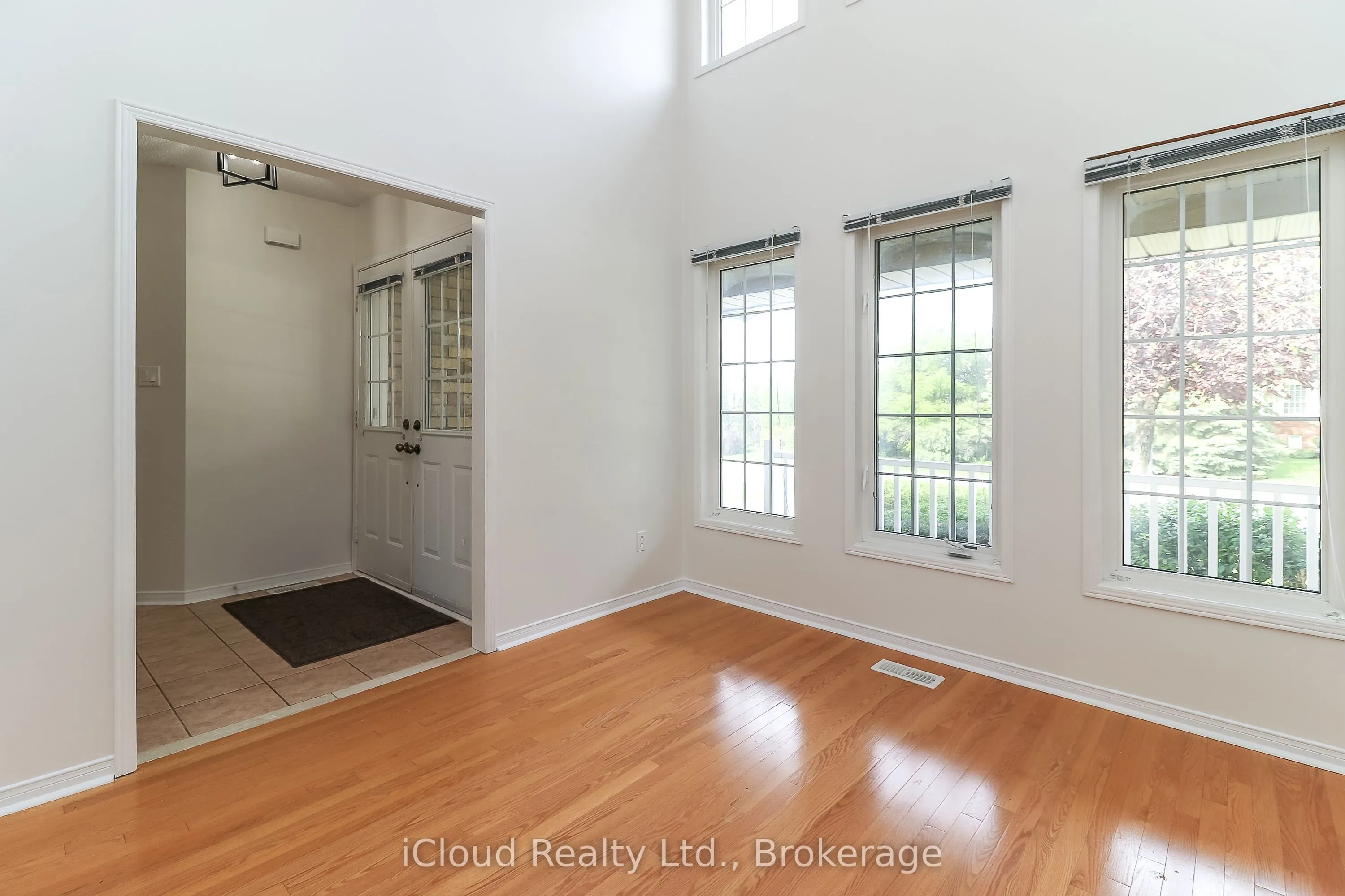 154 Royal Beech Drive