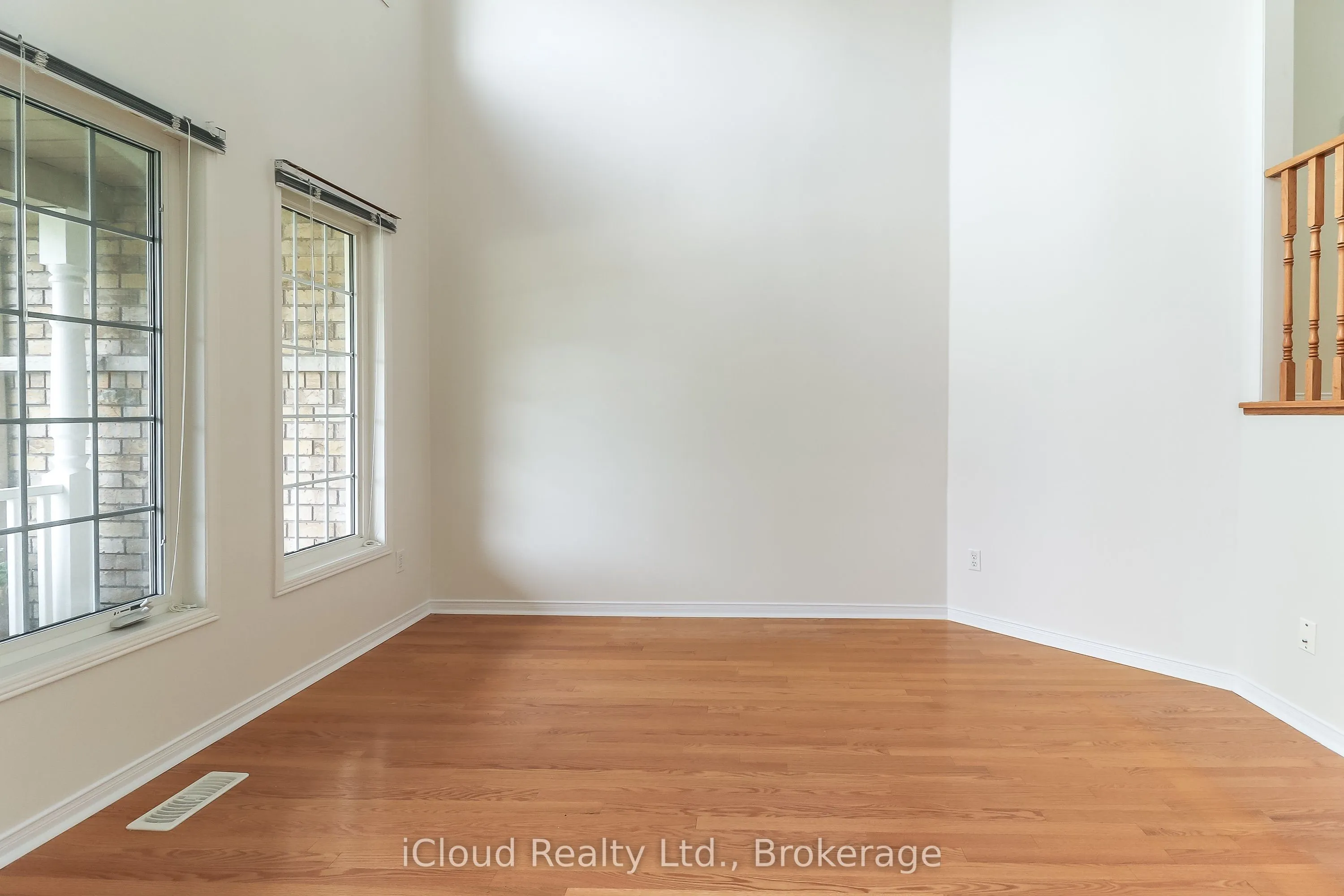 154 Royal Beech Drive