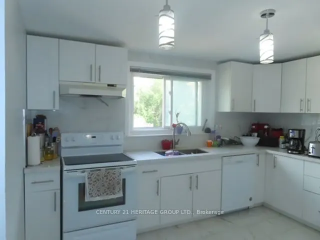 233 Innisfil Street, #12