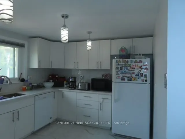 233 Innisfil Street, #12