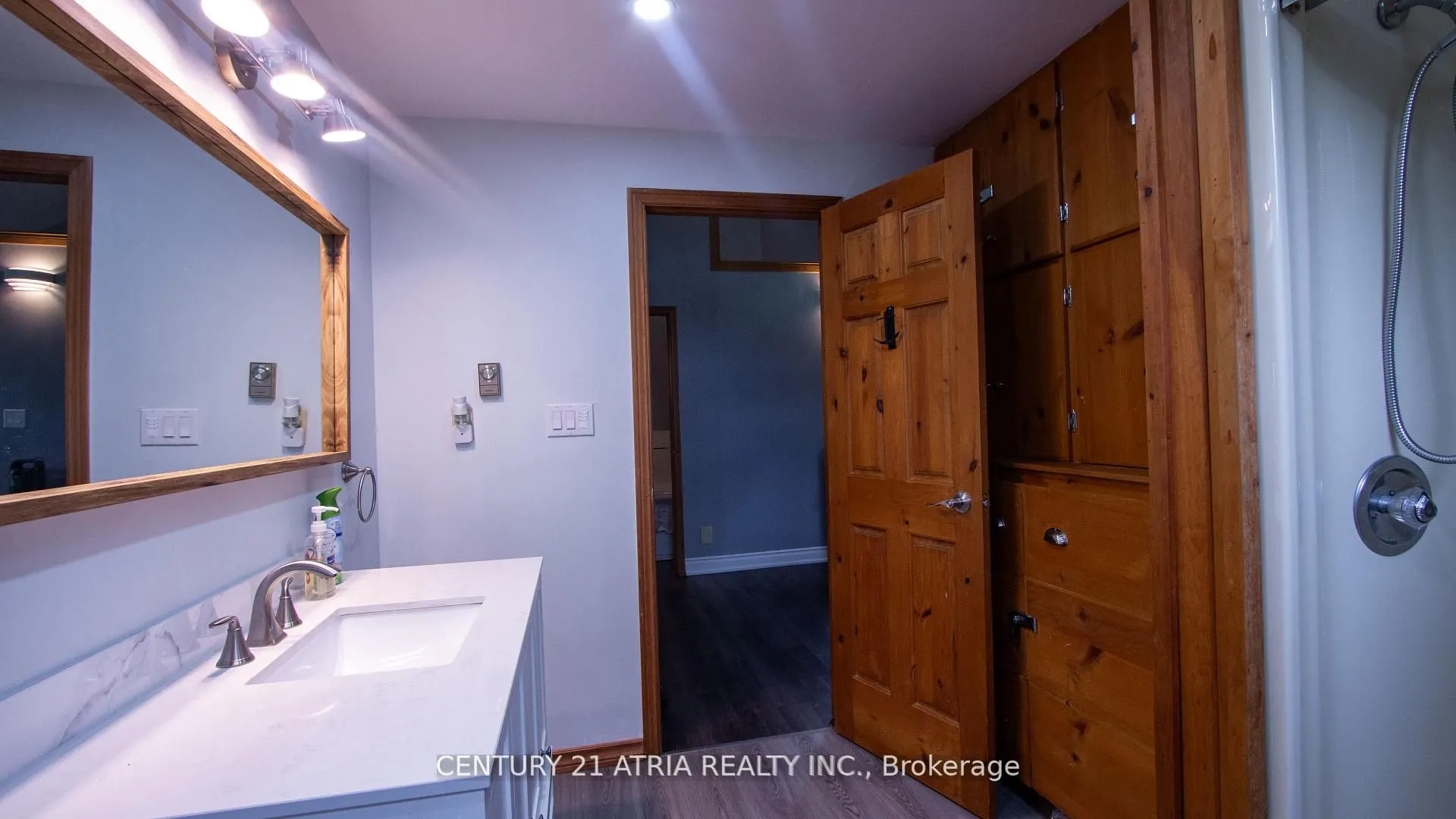 3458 Amilia Drive