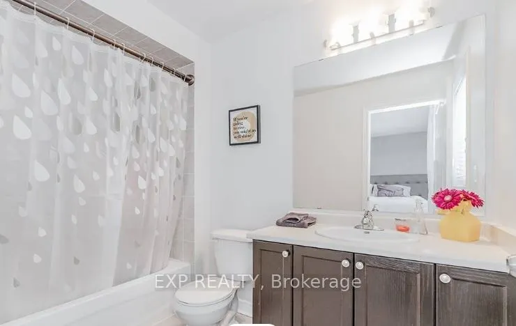 37 Pearcey Crescent