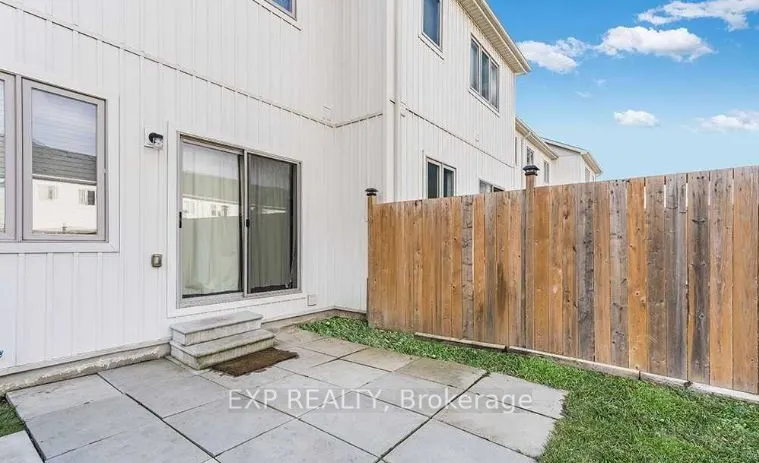37 Pearcey Crescent