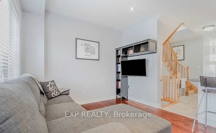 37 Pearcey Crescent
