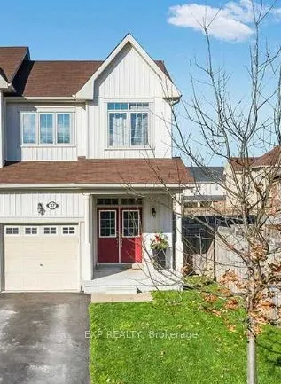 37 Pearcey Crescent
