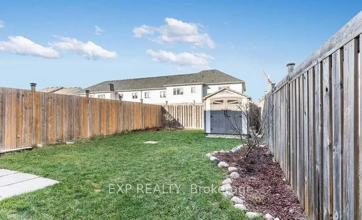 37 Pearcey Crescent