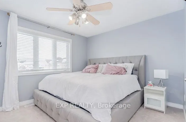 37 Pearcey Crescent