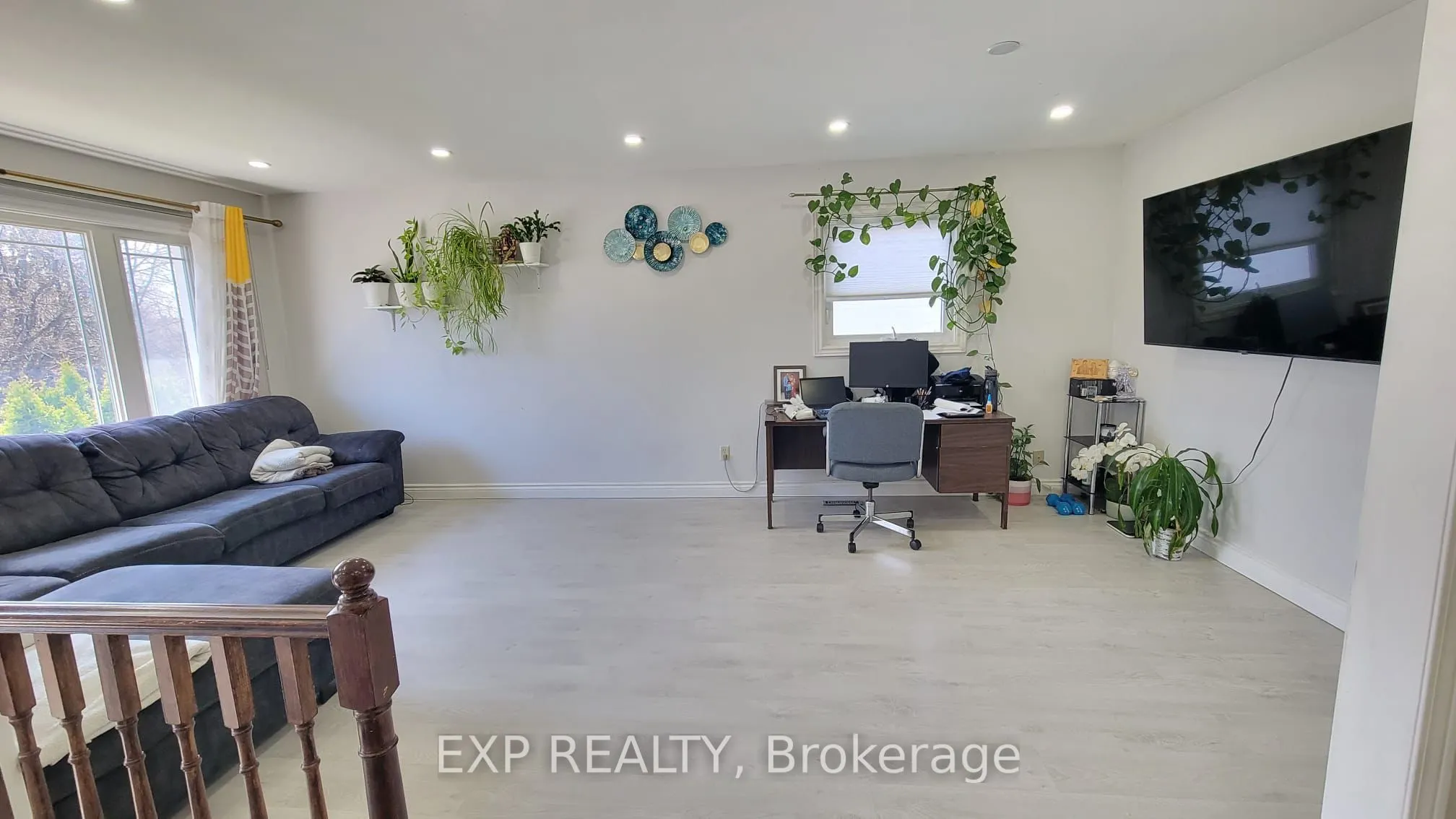 22 Engel Crescent