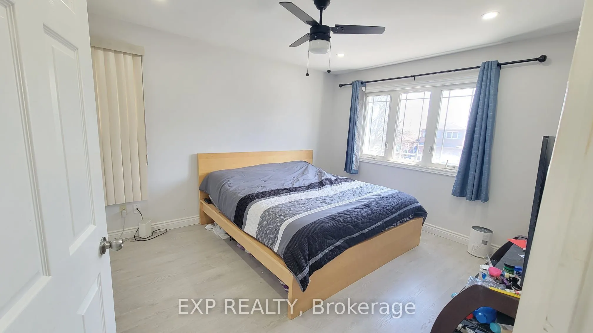 22 Engel Crescent
