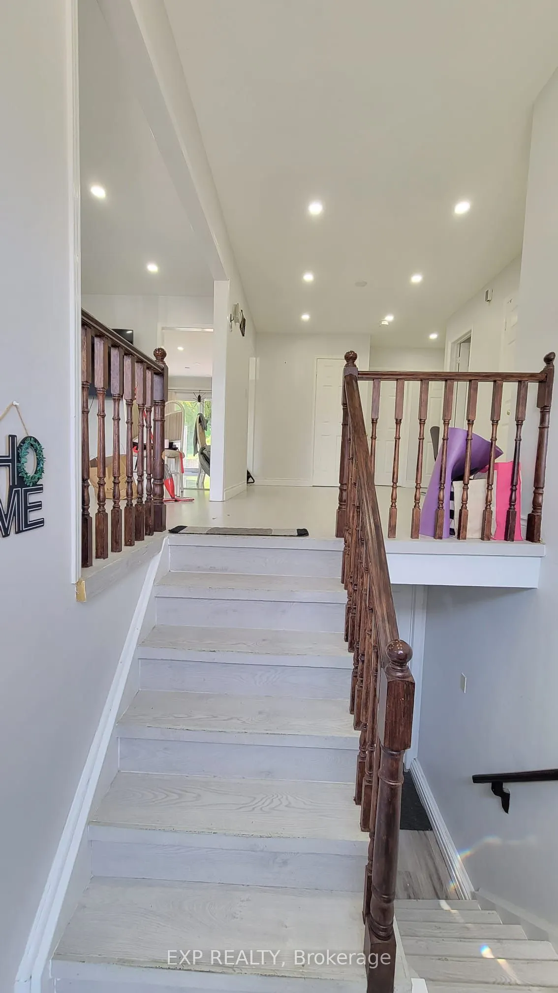 22 Engel Crescent