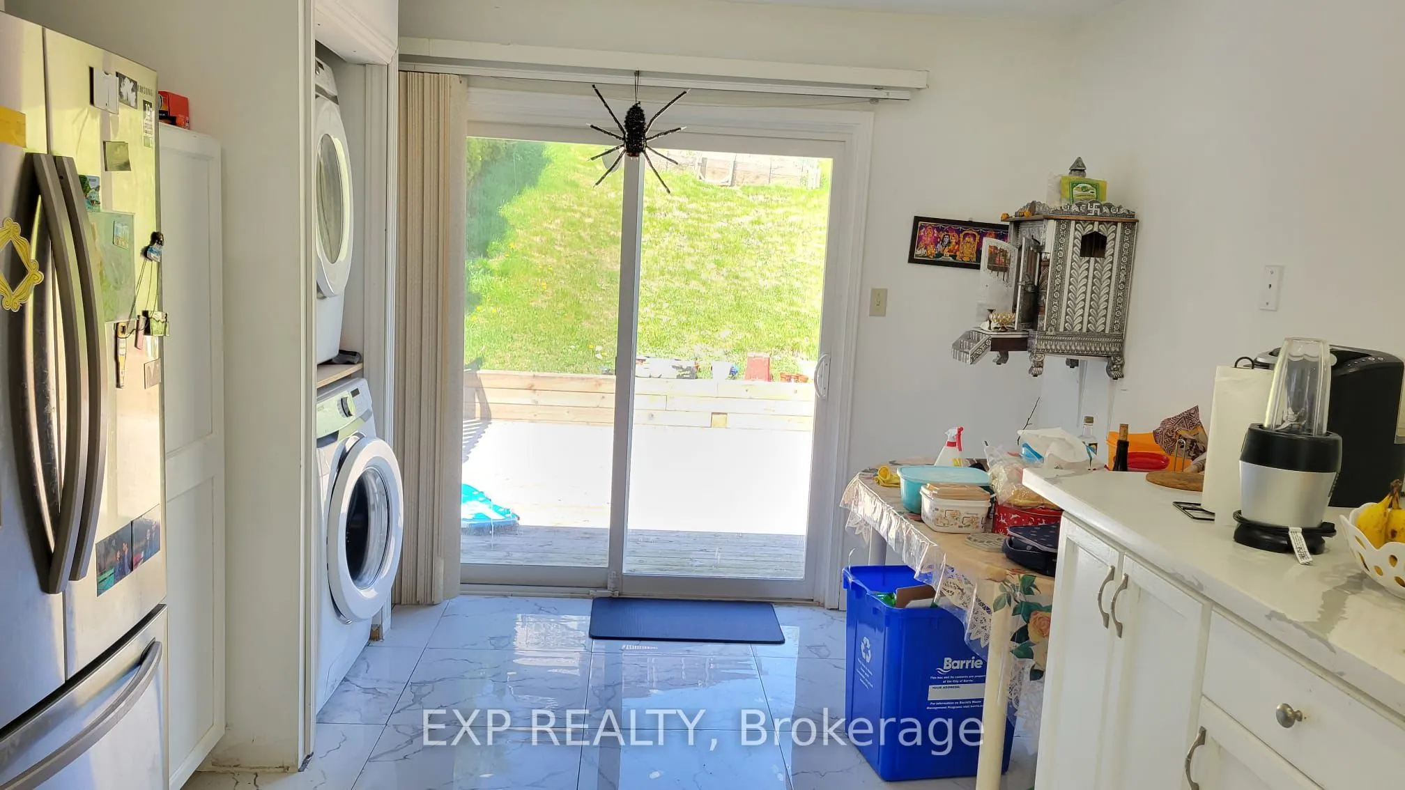 22 Engel Crescent