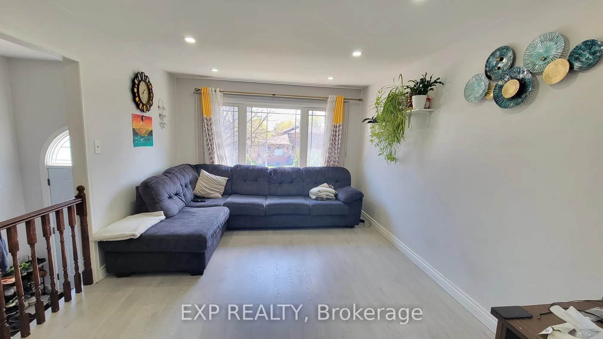 22 Engel Crescent
