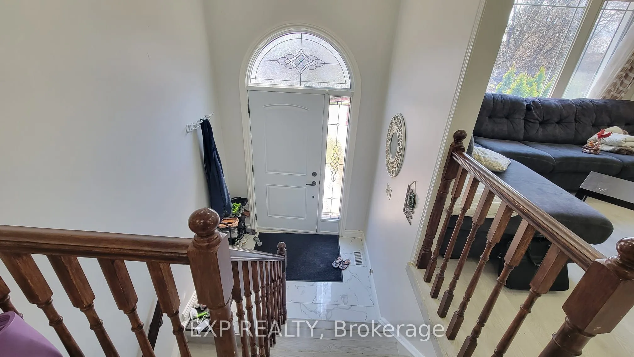 22 Engel Crescent