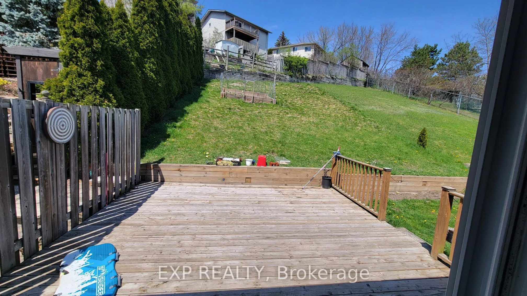 22 Engel Crescent