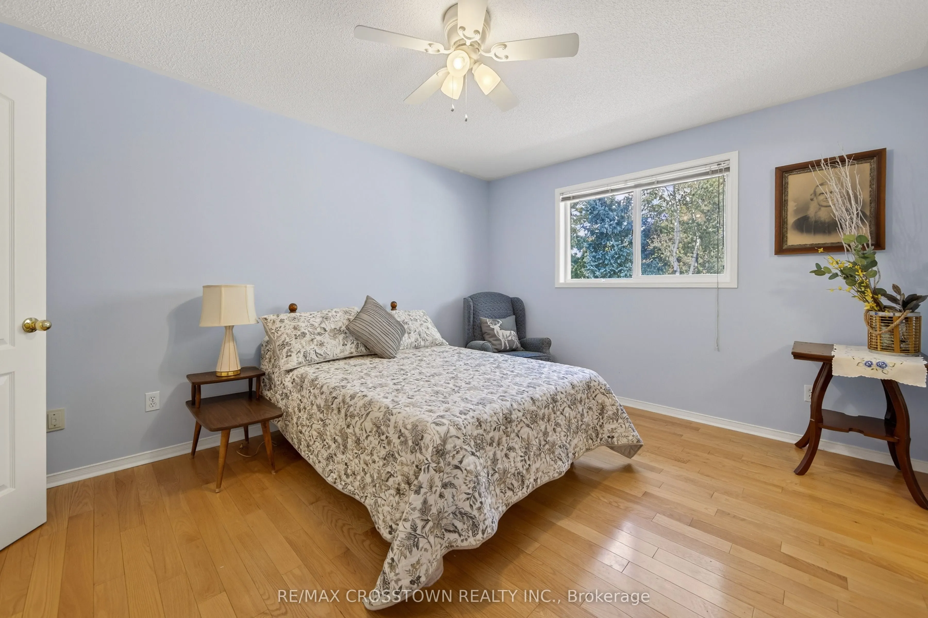 330 Harvie Road