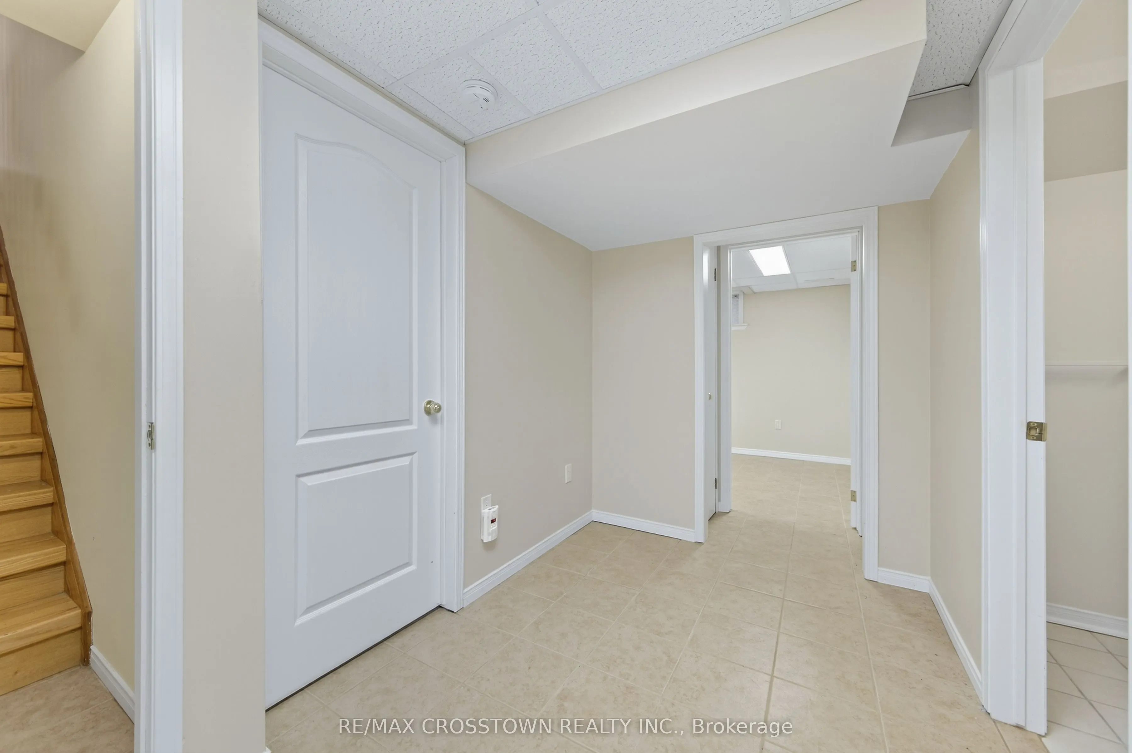 330 Harvie Road