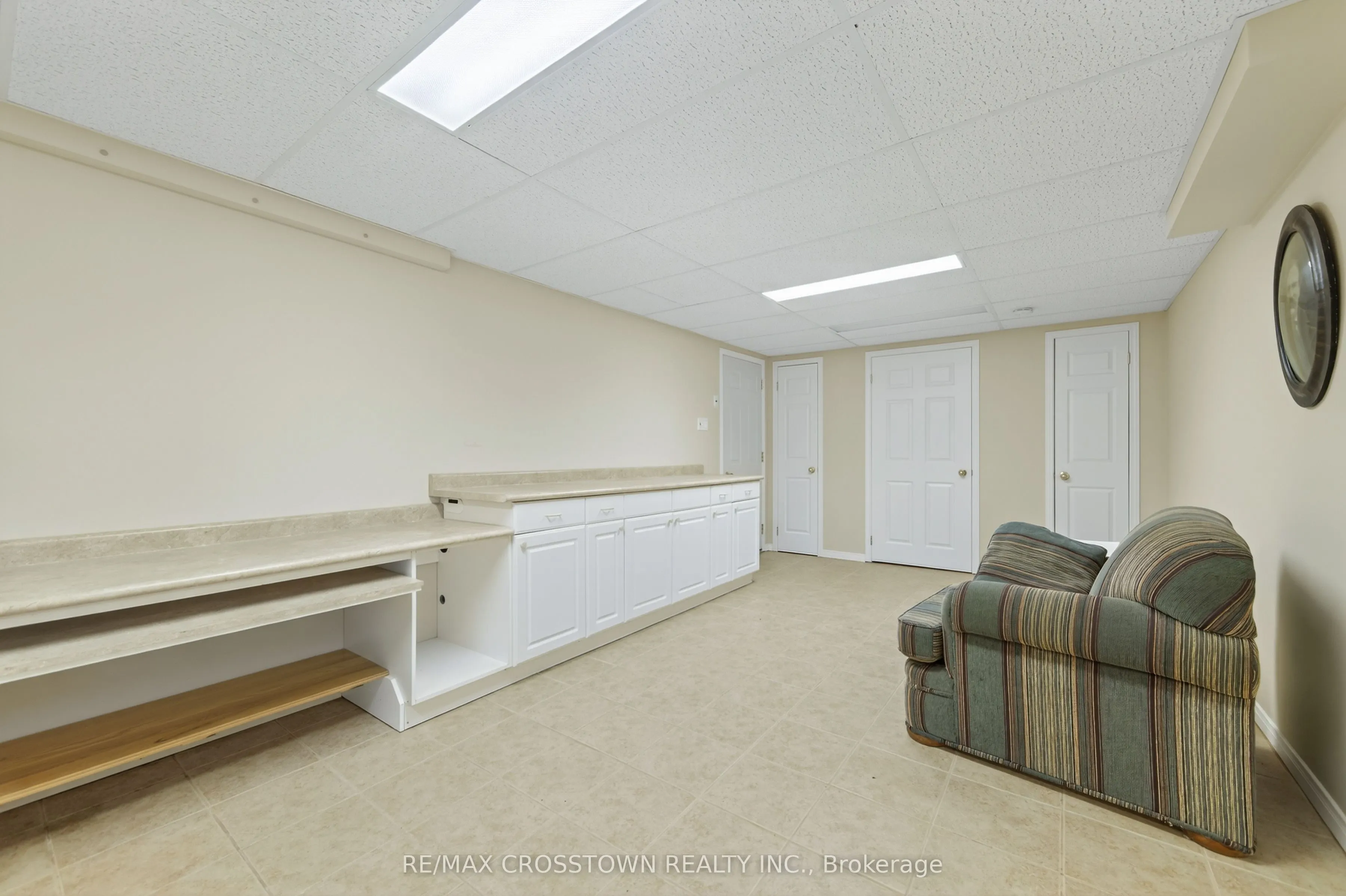330 Harvie Road