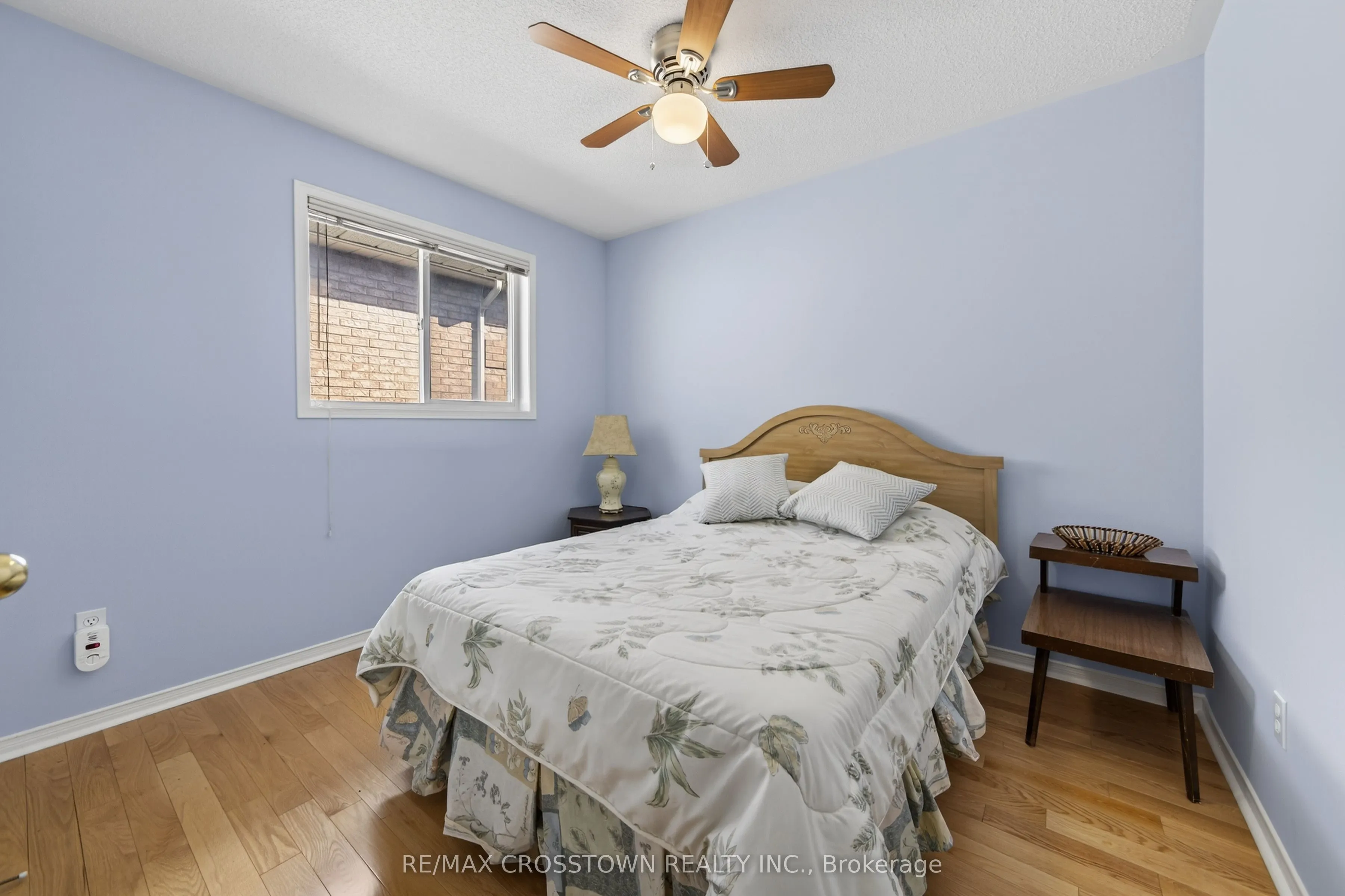 330 Harvie Road