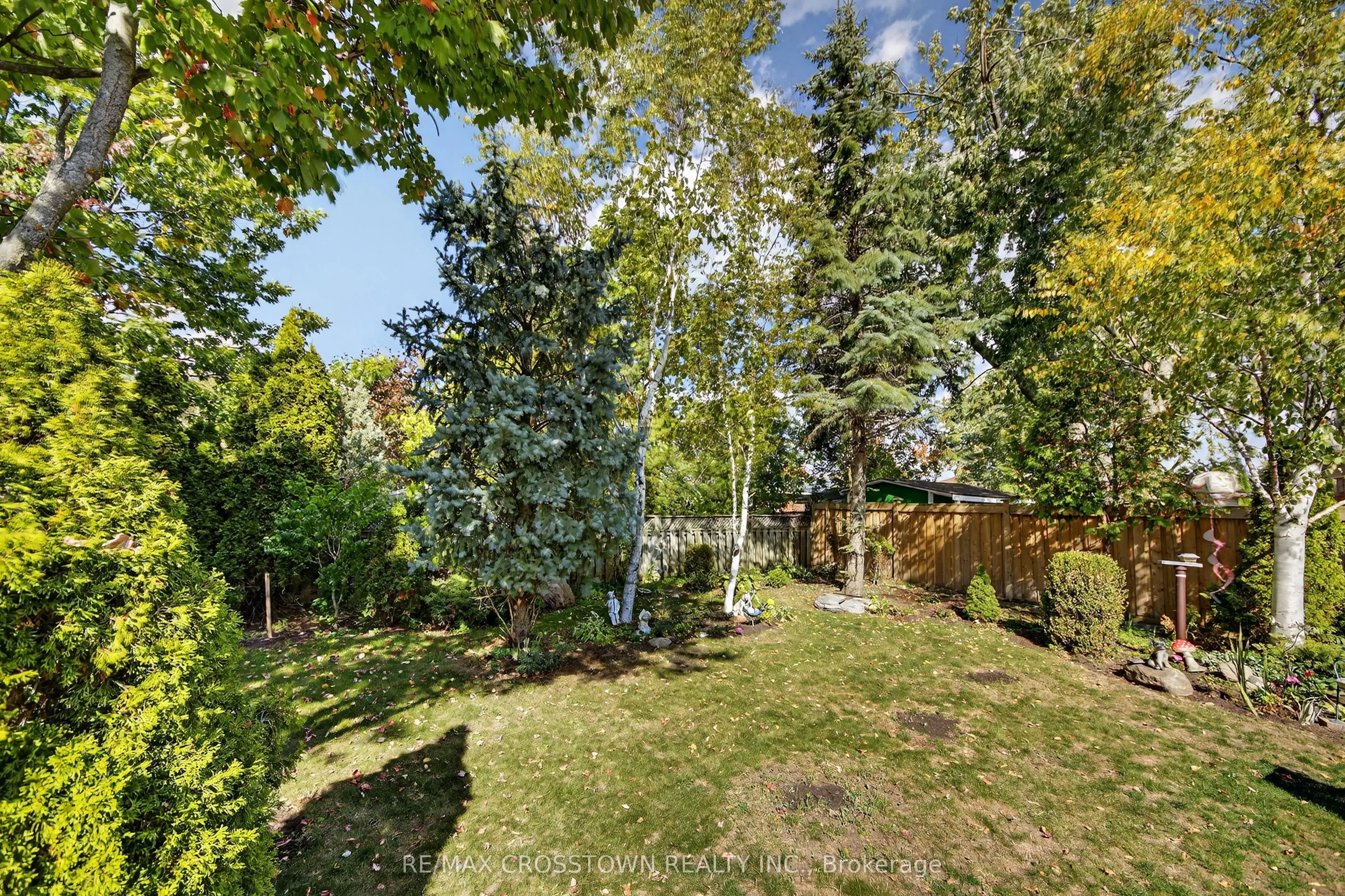 330 Harvie Road