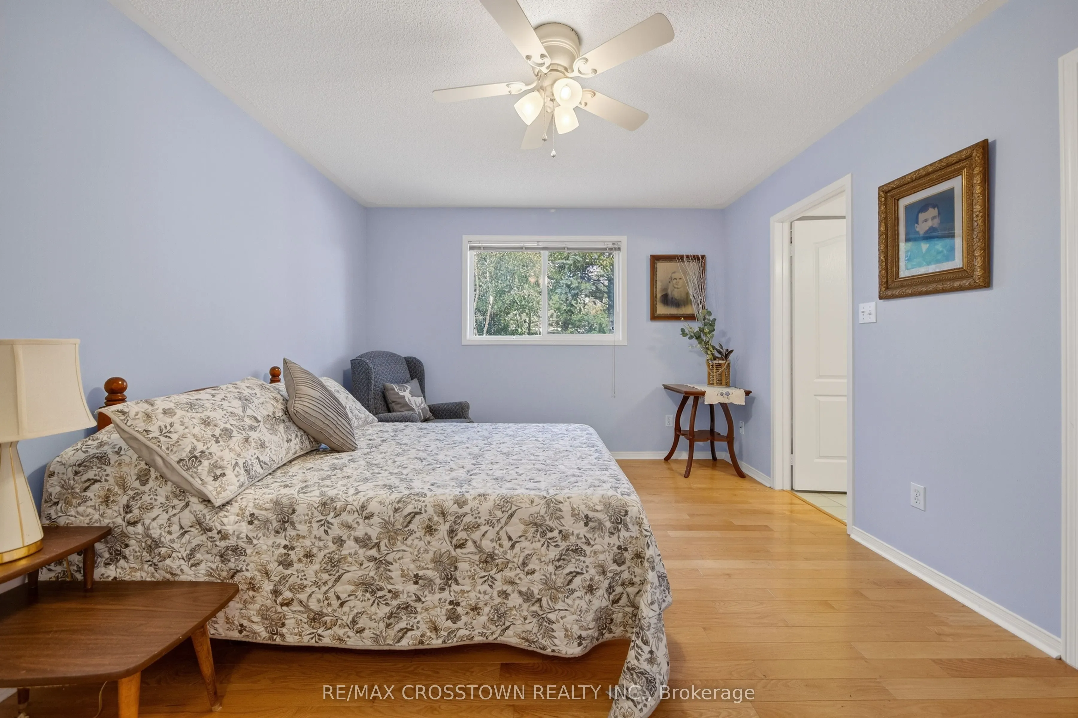 330 Harvie Road