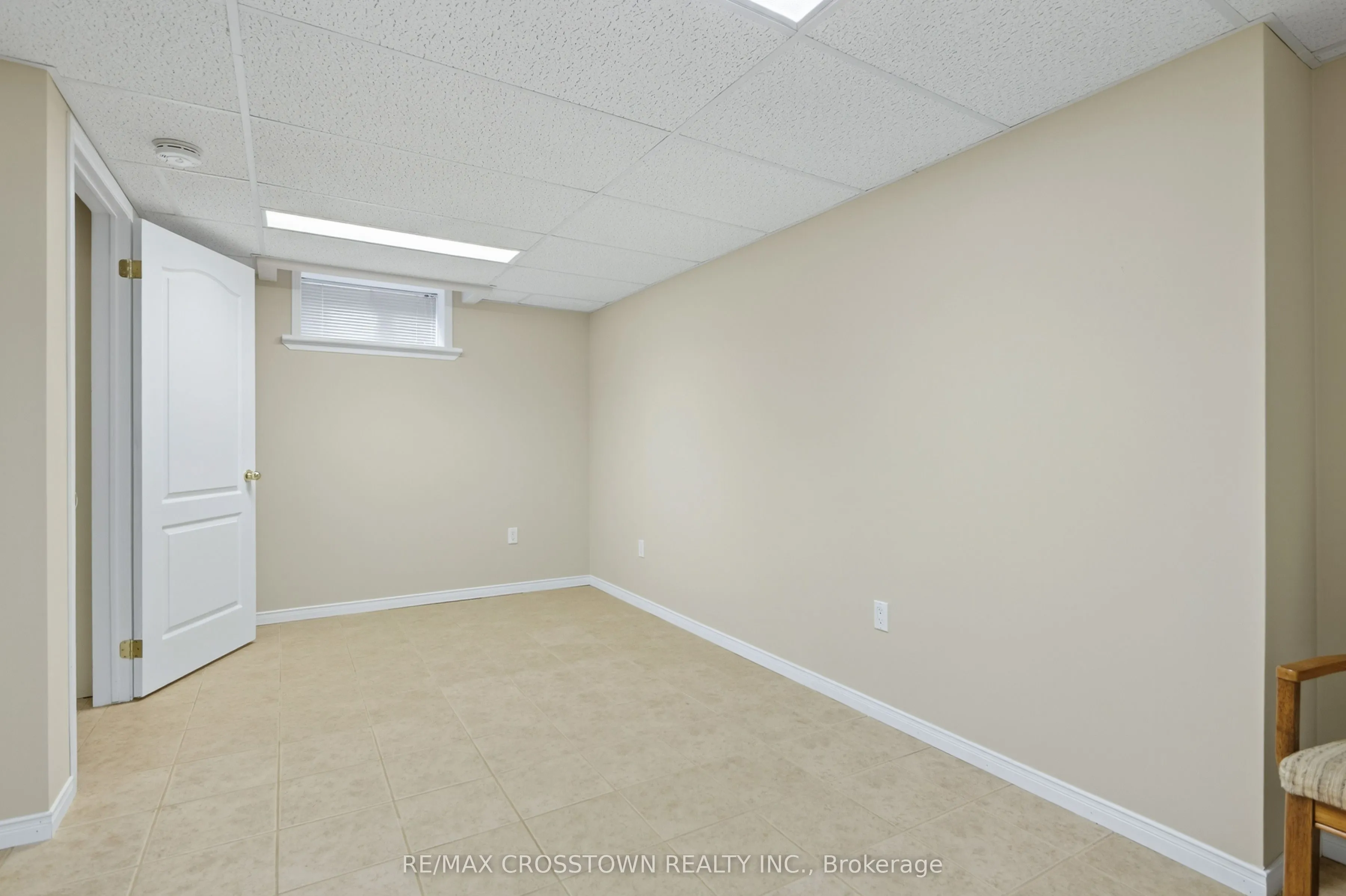 330 Harvie Road
