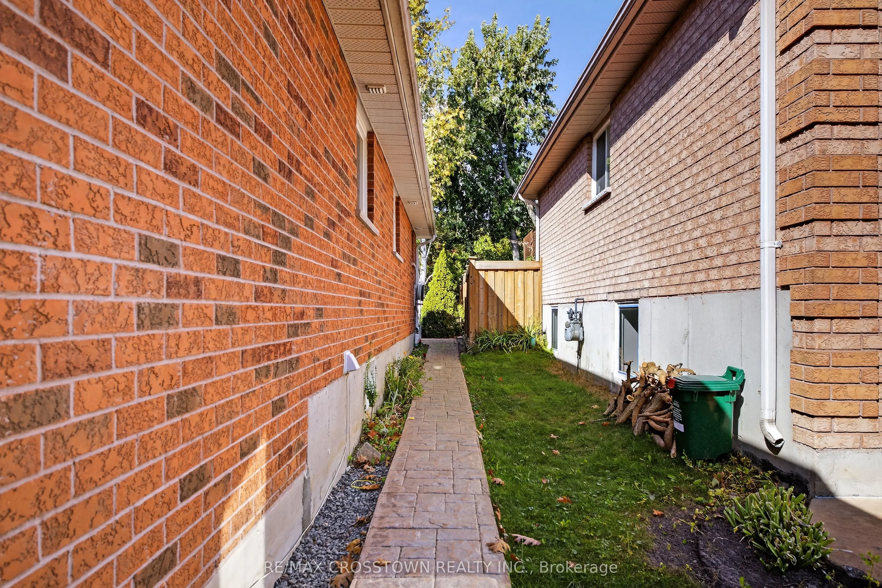 330 Harvie Road