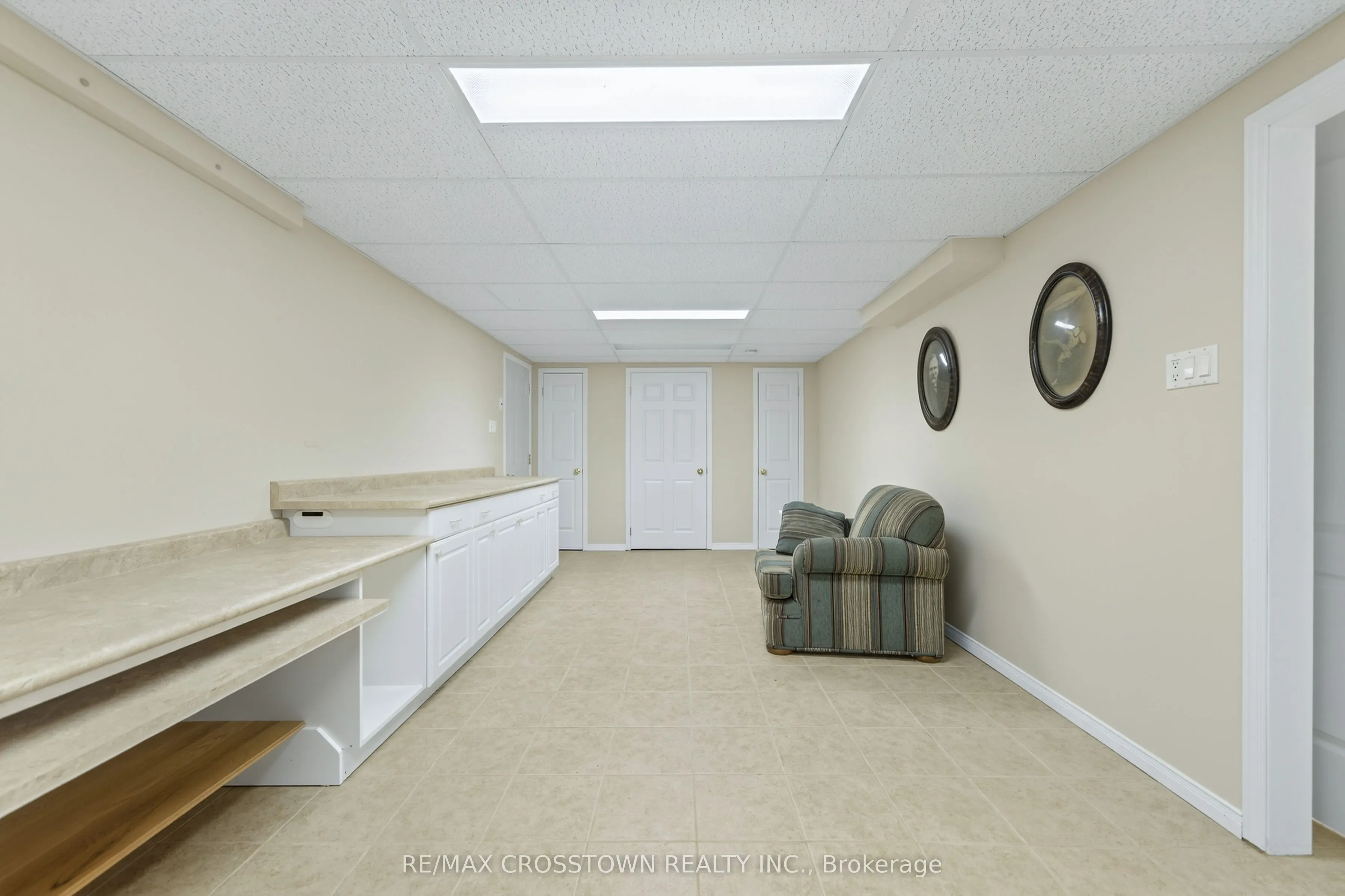 330 Harvie Road