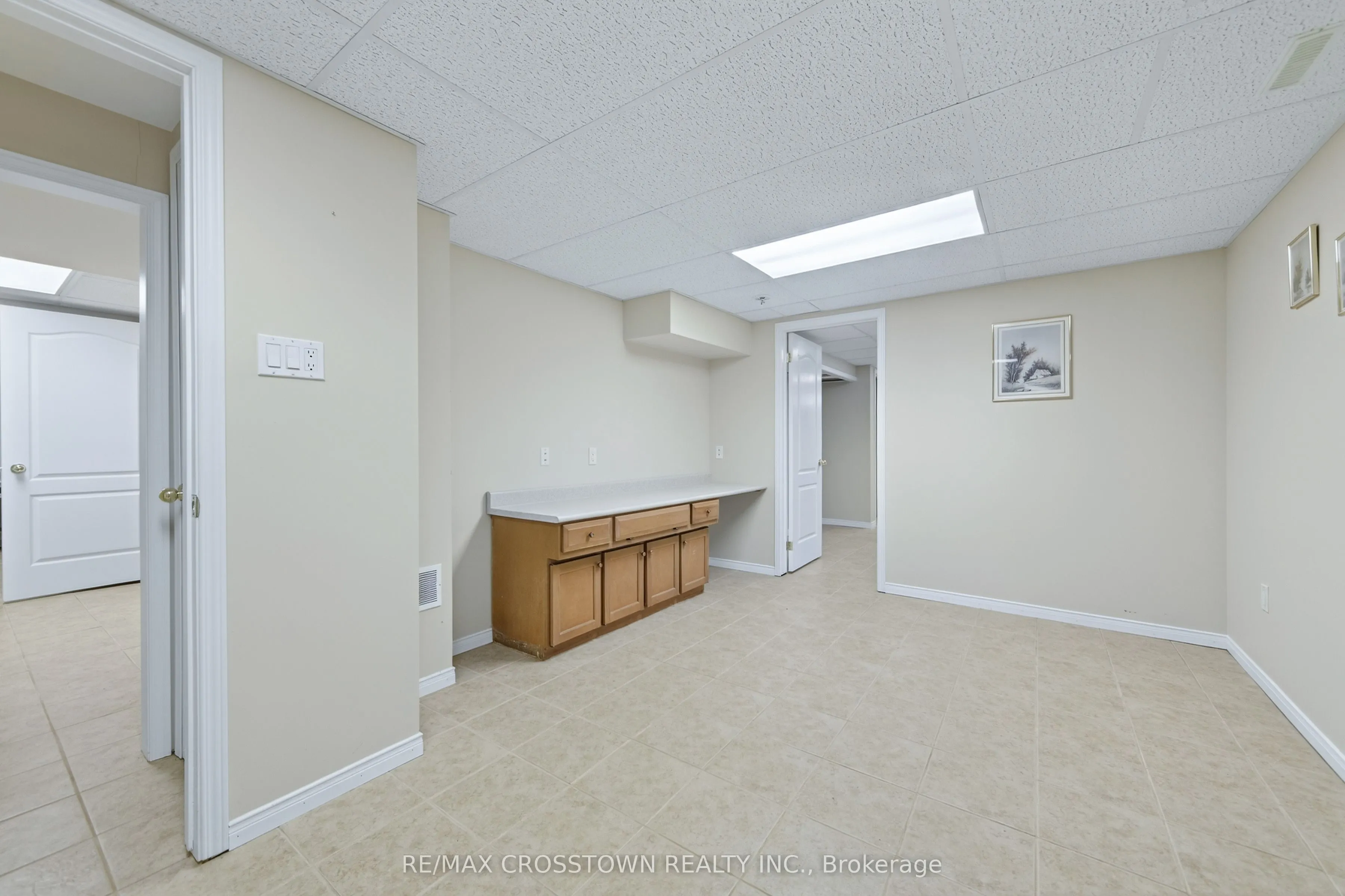 330 Harvie Road