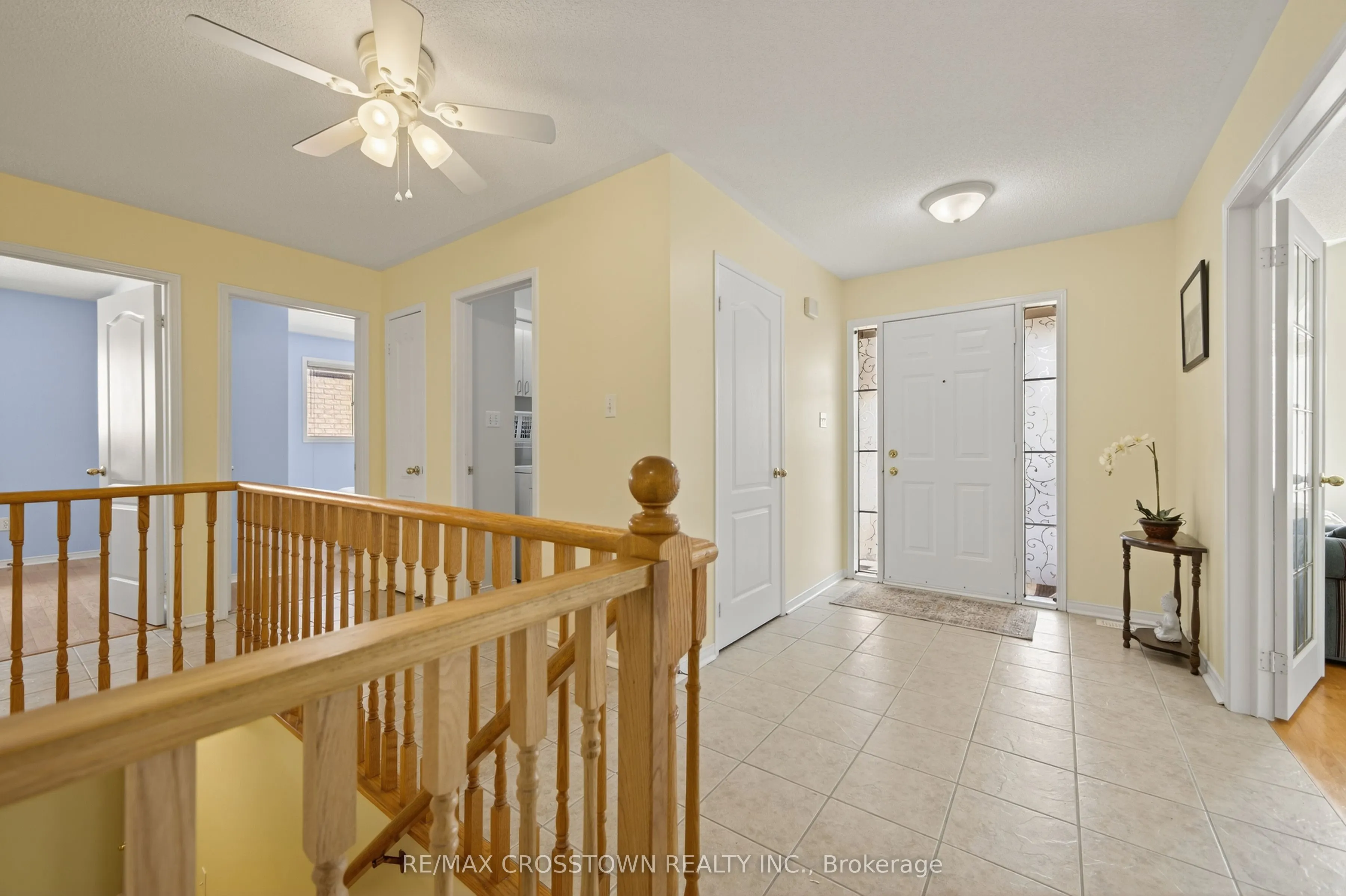 330 Harvie Road