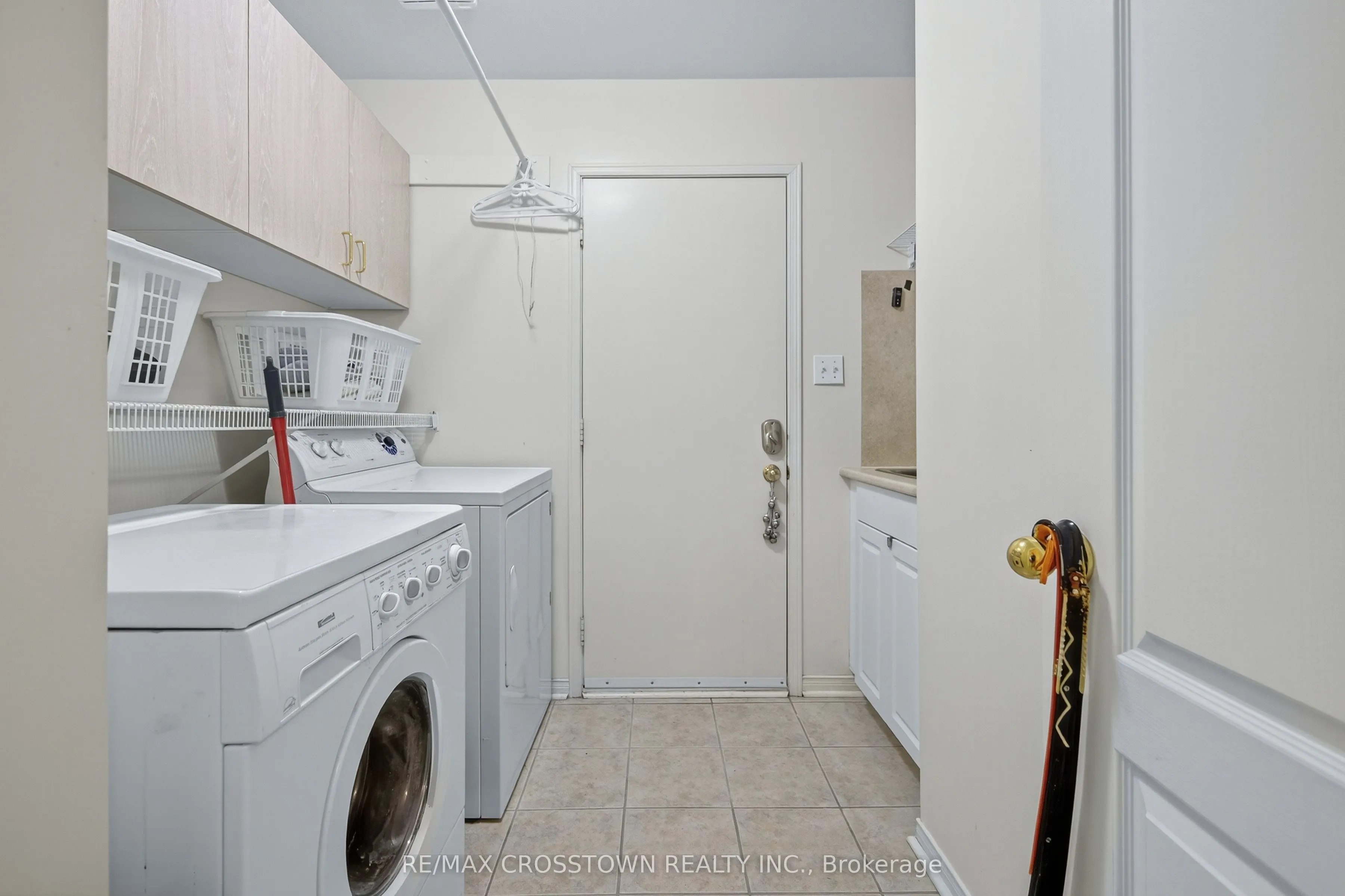 330 Harvie Road