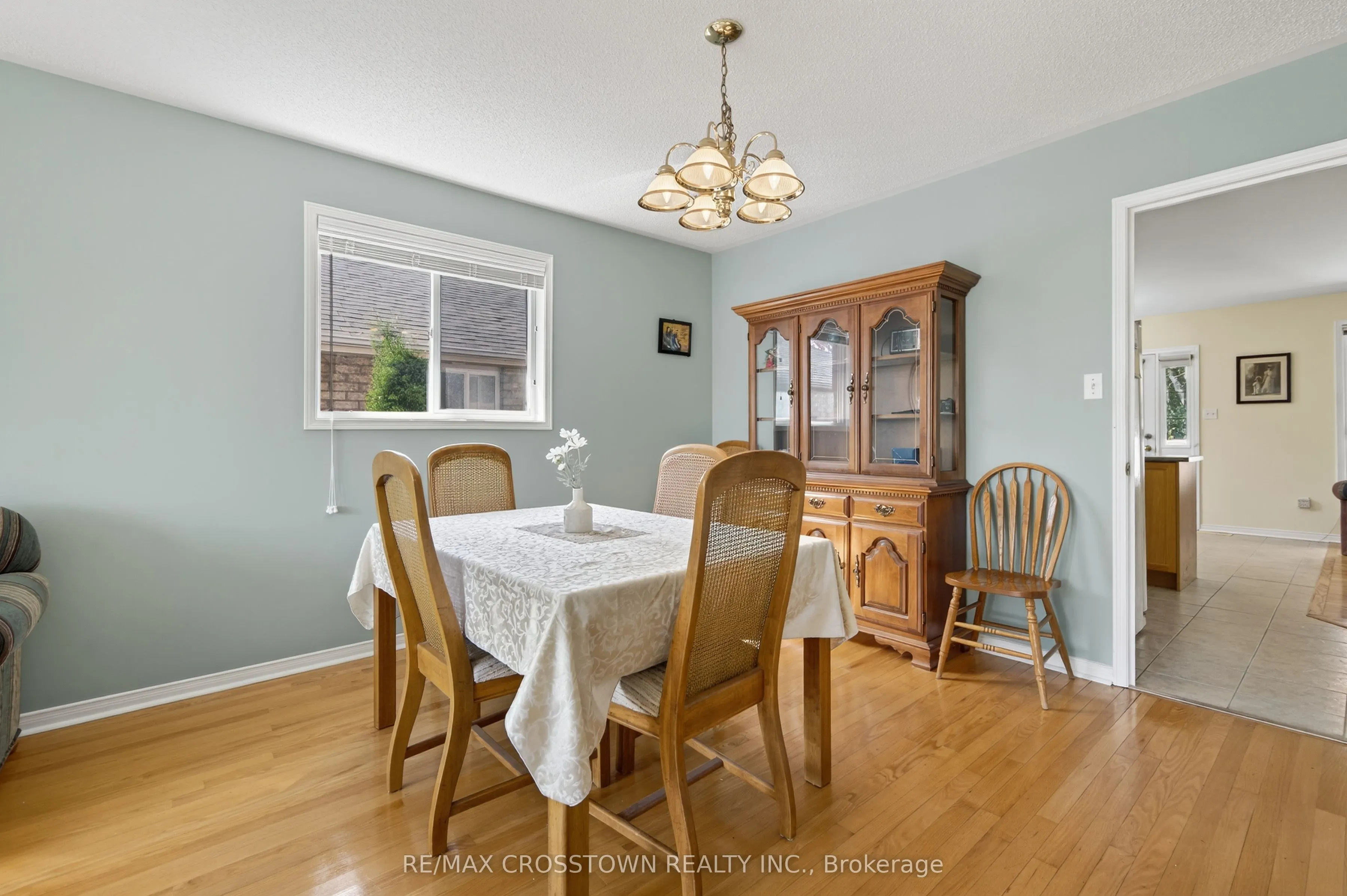 330 Harvie Road