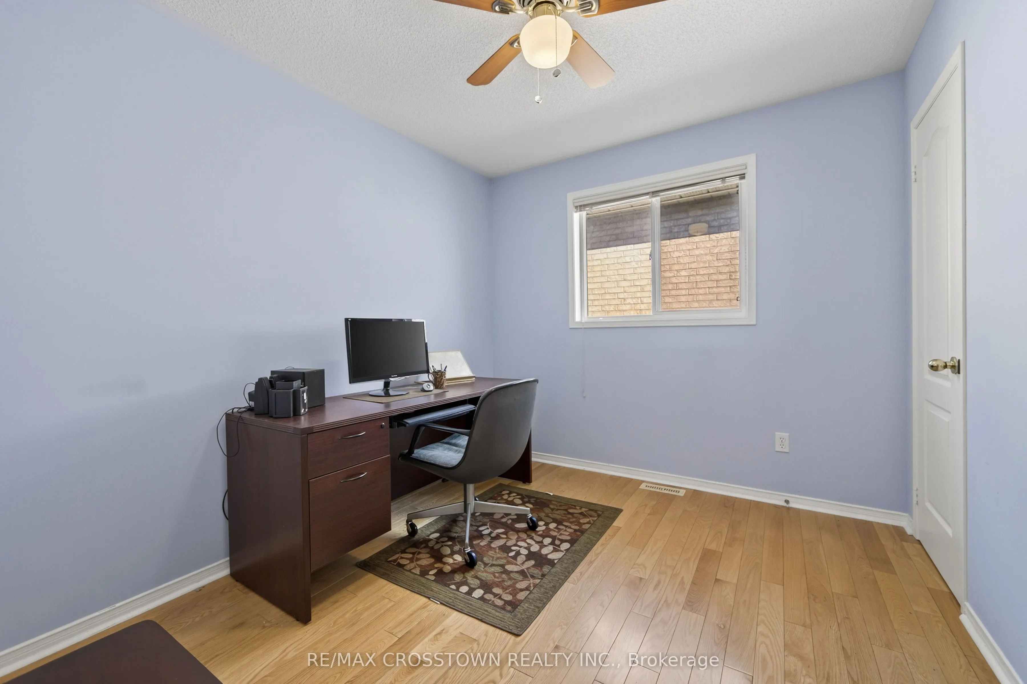 330 Harvie Road