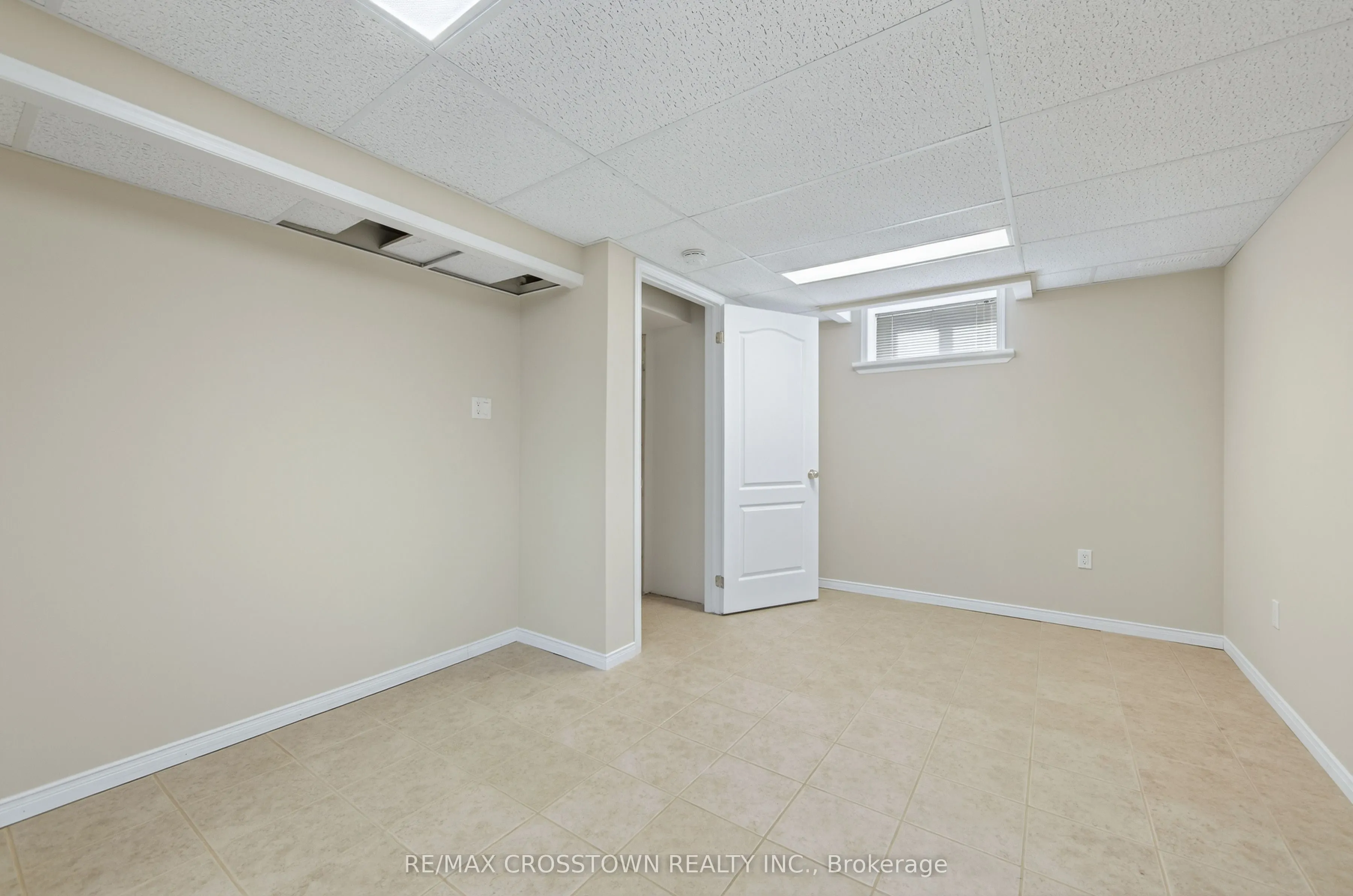 330 Harvie Road