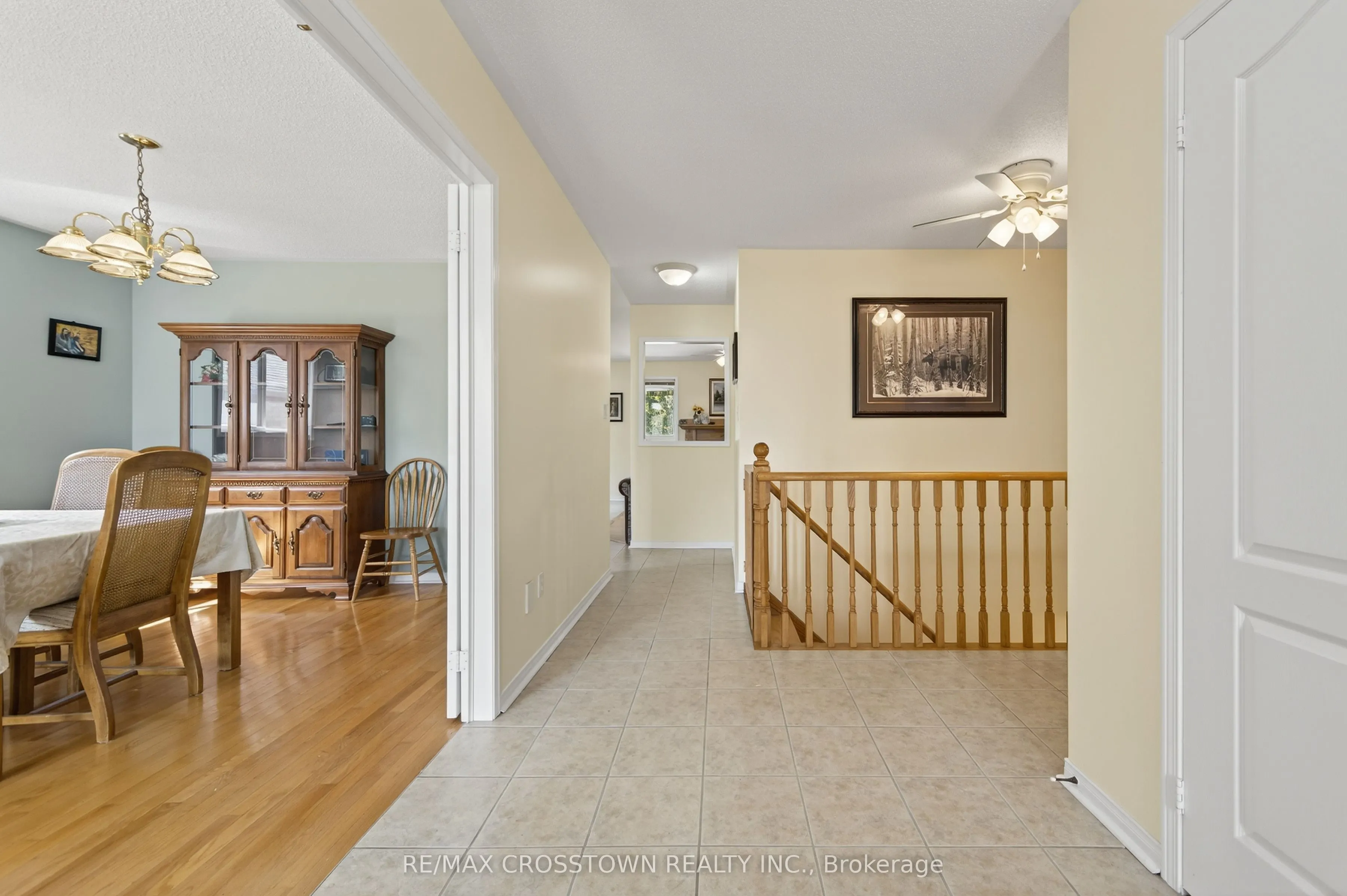330 Harvie Road