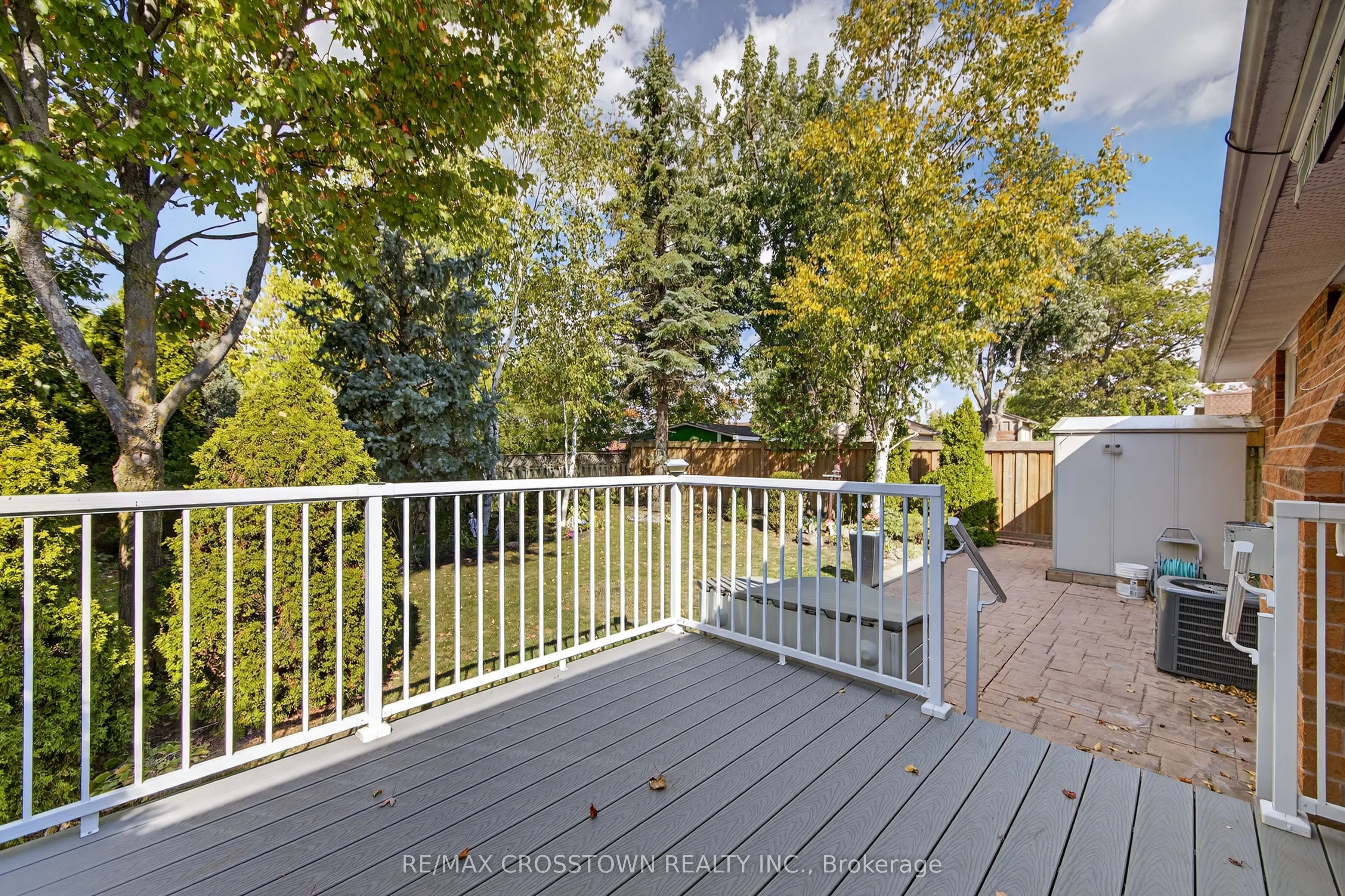 330 Harvie Road