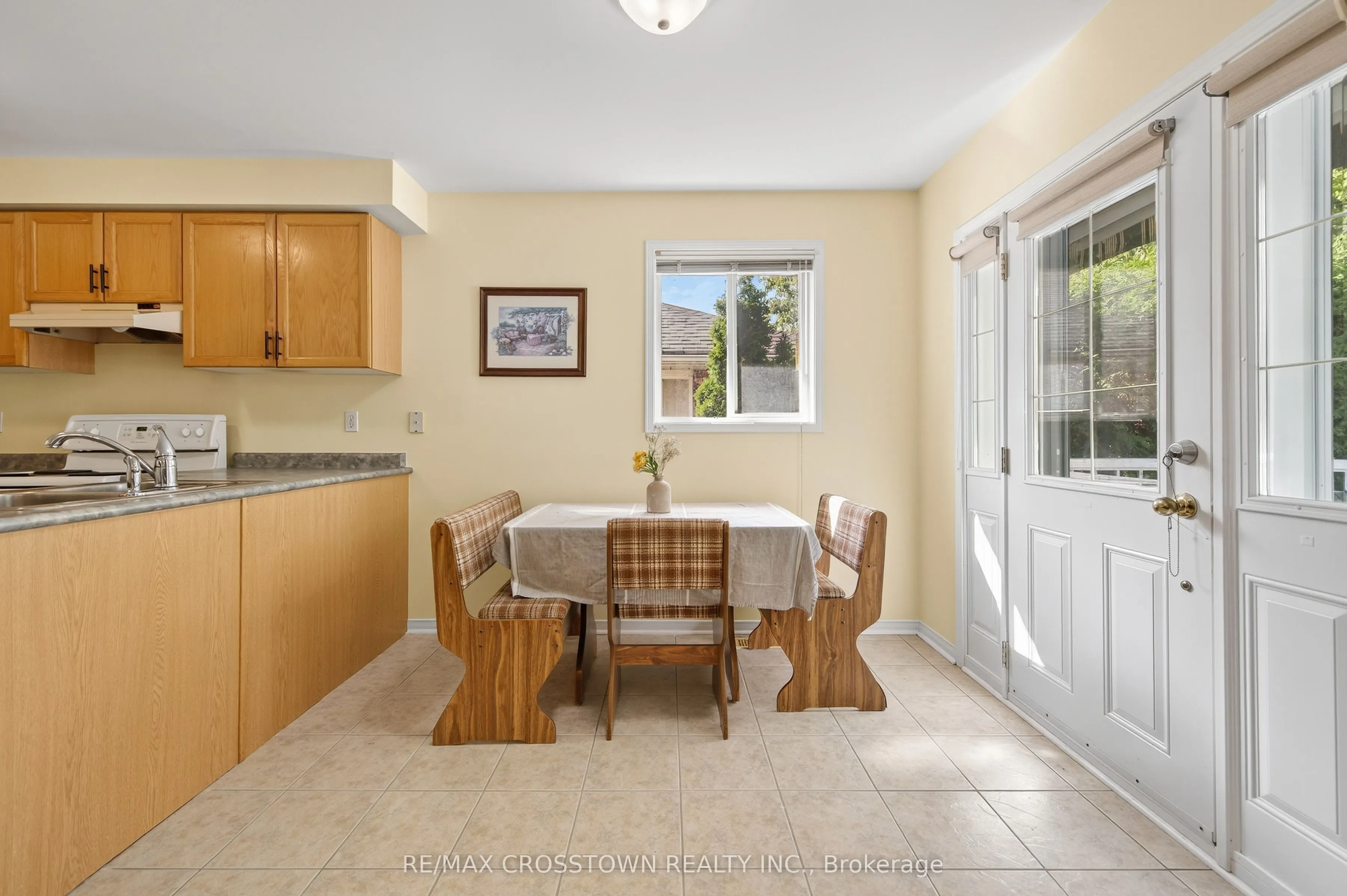 330 Harvie Road